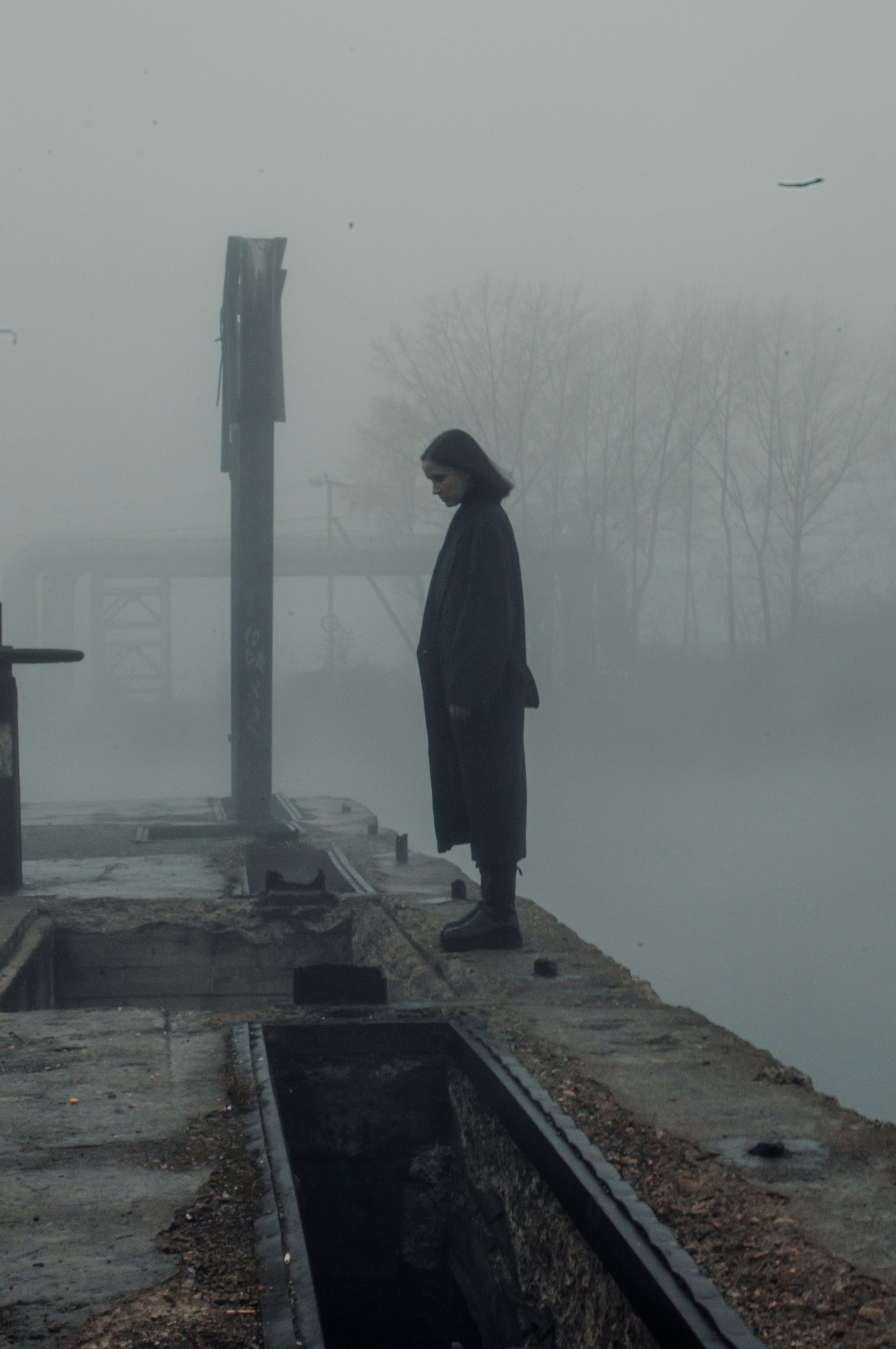 Маргарита. Главная