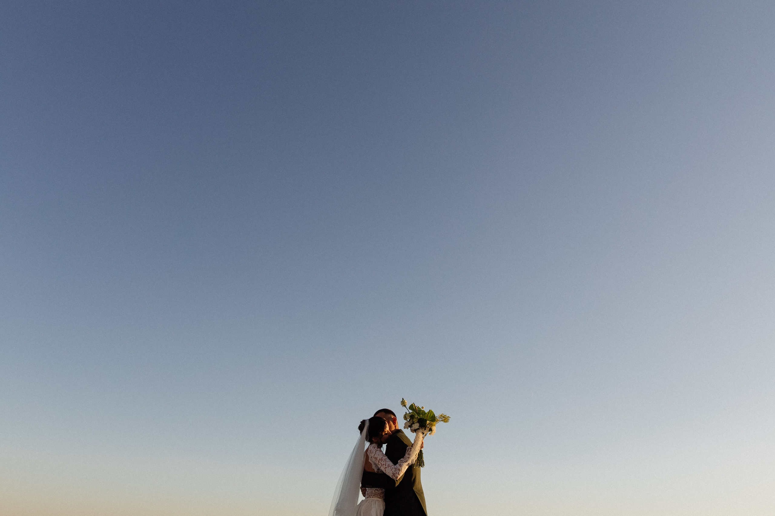 Алина и Артем. Свадебный и репортажный фотограф Новороссийск Краснодар Сочи Крым Данила Данилов