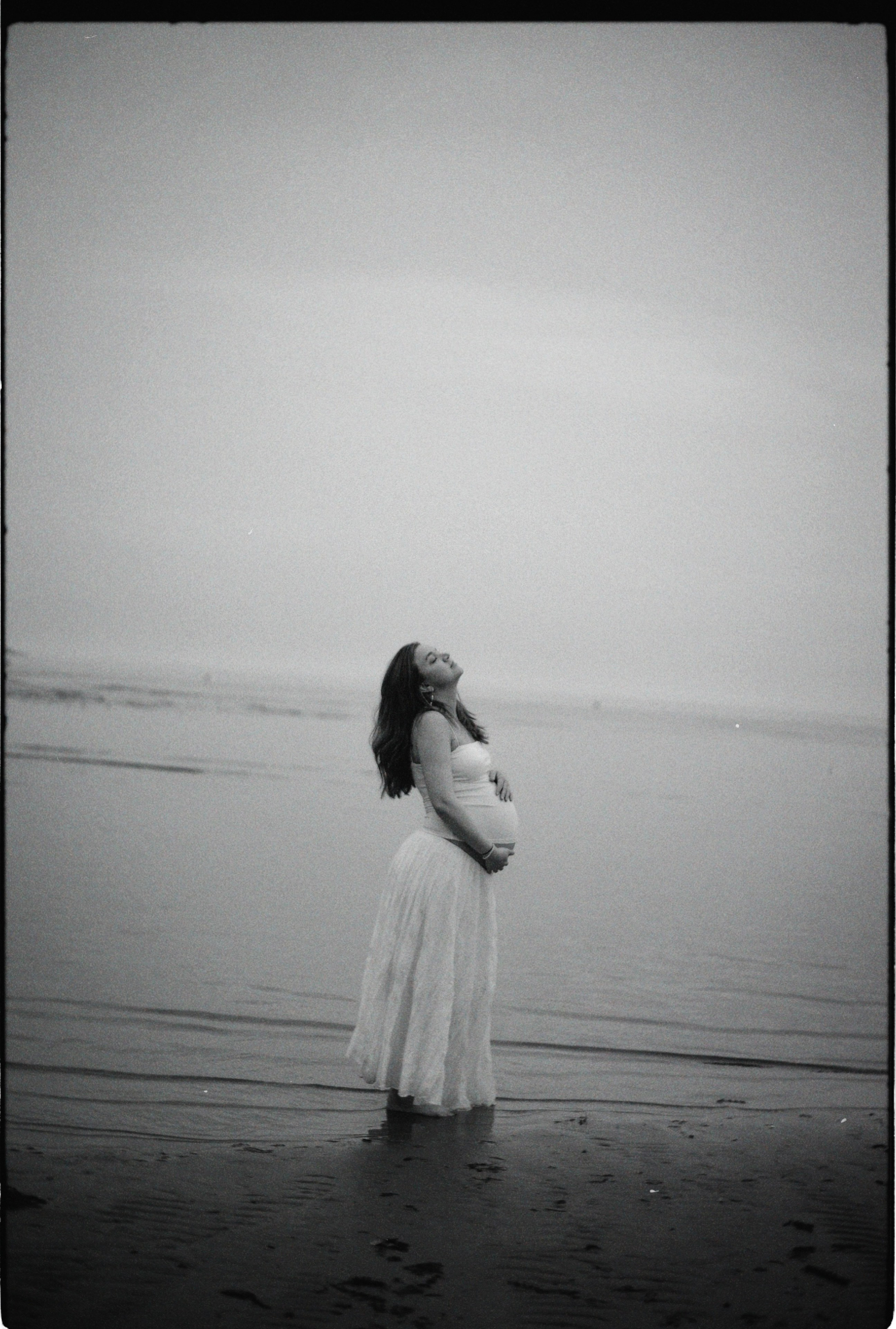 Tanya&Pasha. Фотограф в Санкт-Петербурге 📸 | Ульяна Ситникова