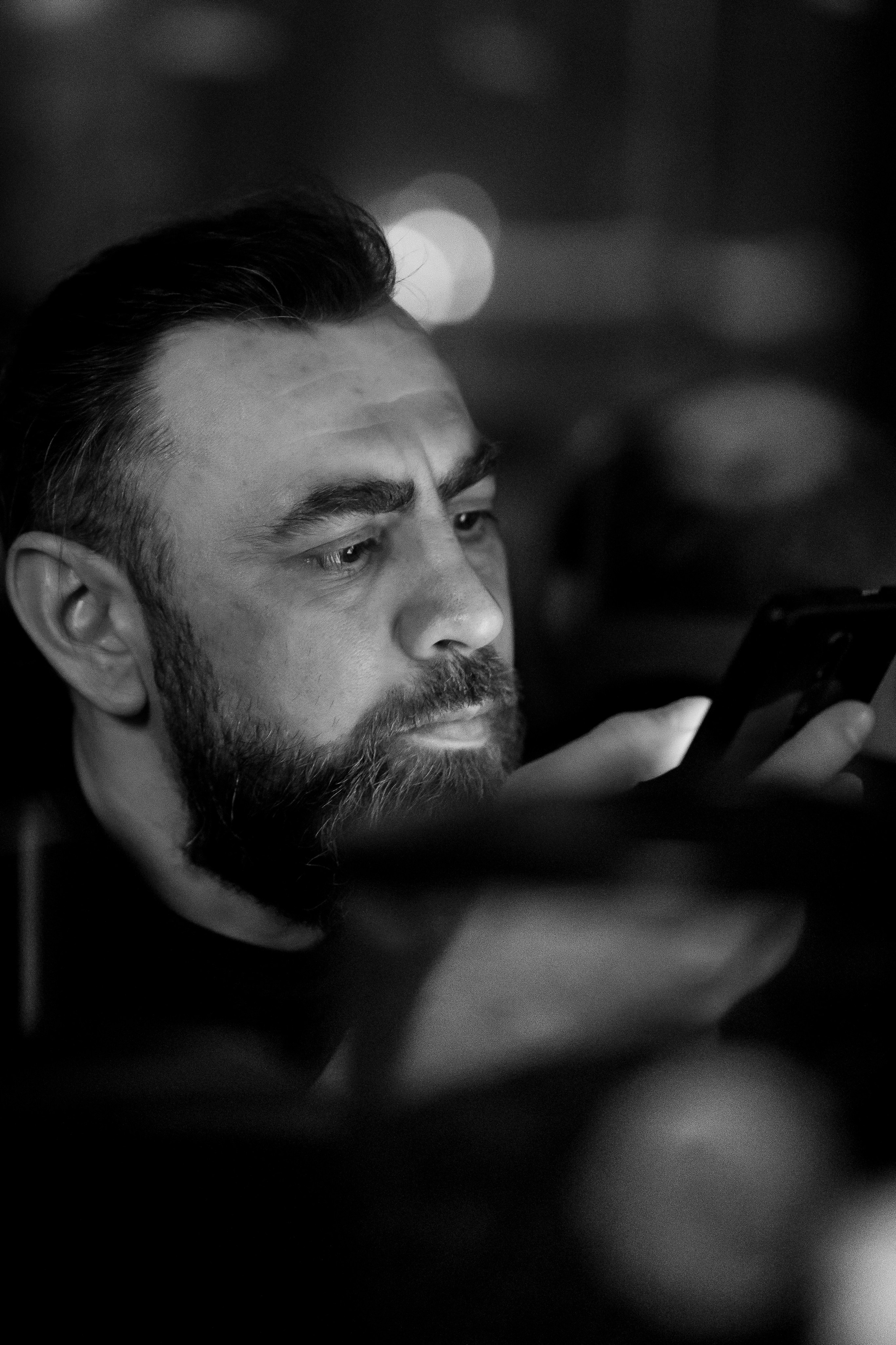 Rook's 14.02. Анастасия Паршукова — фотограф Шерегеш Новосибирск