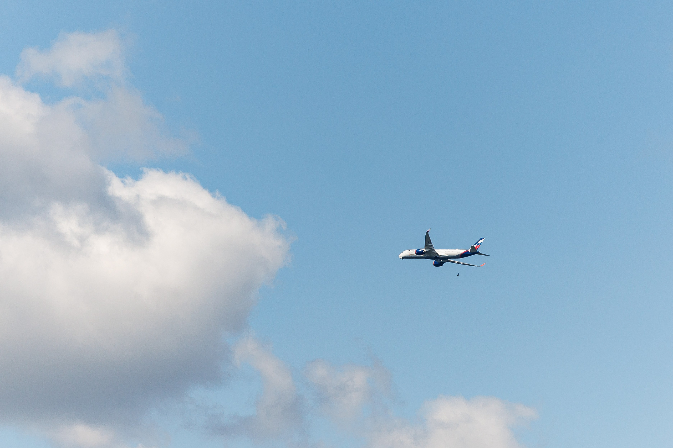 Мои фотографии. Фотограф, видеооператор Роман Притула