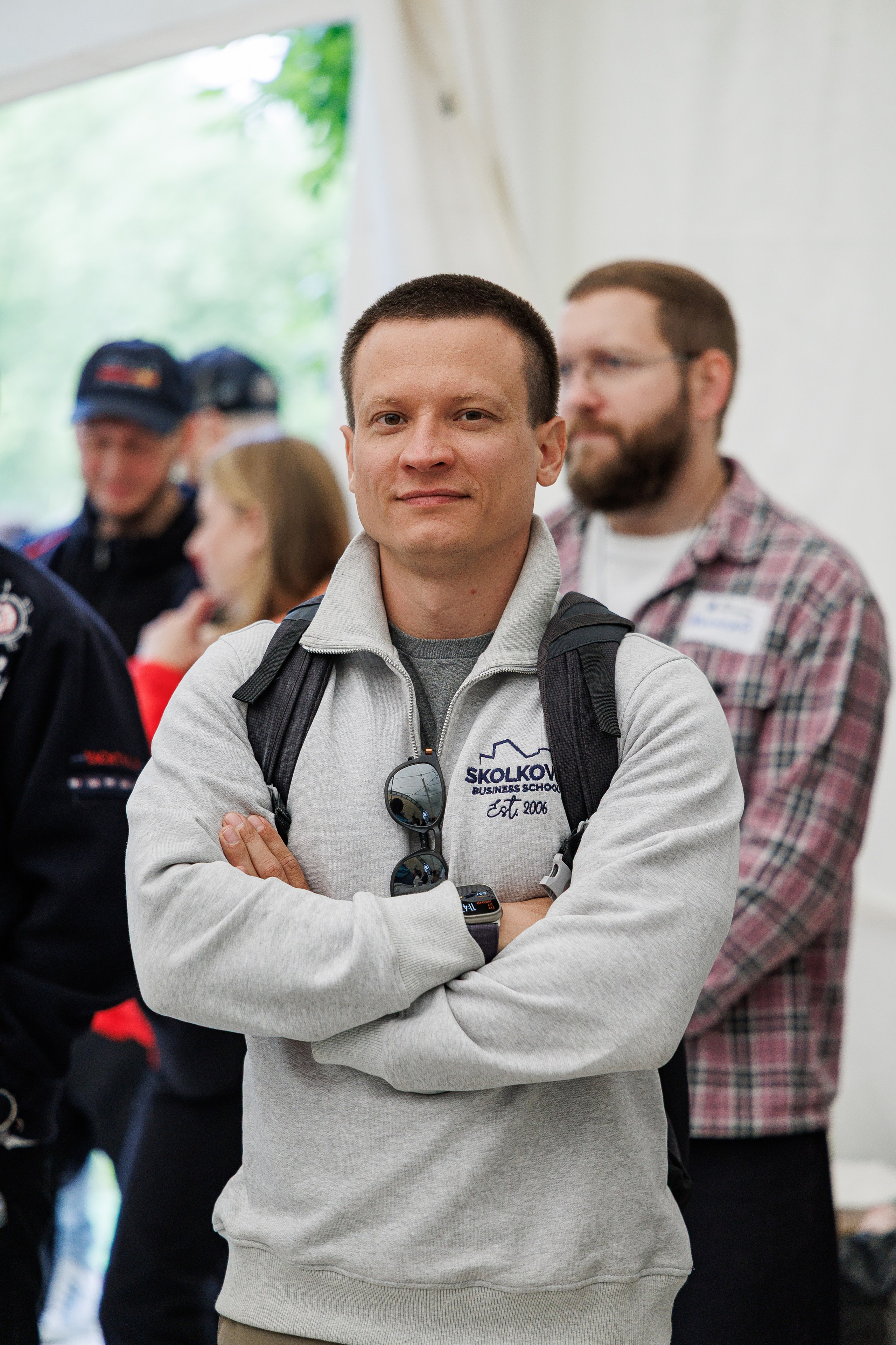 Мои фотографии. Фотограф, видеооператор Роман Притула