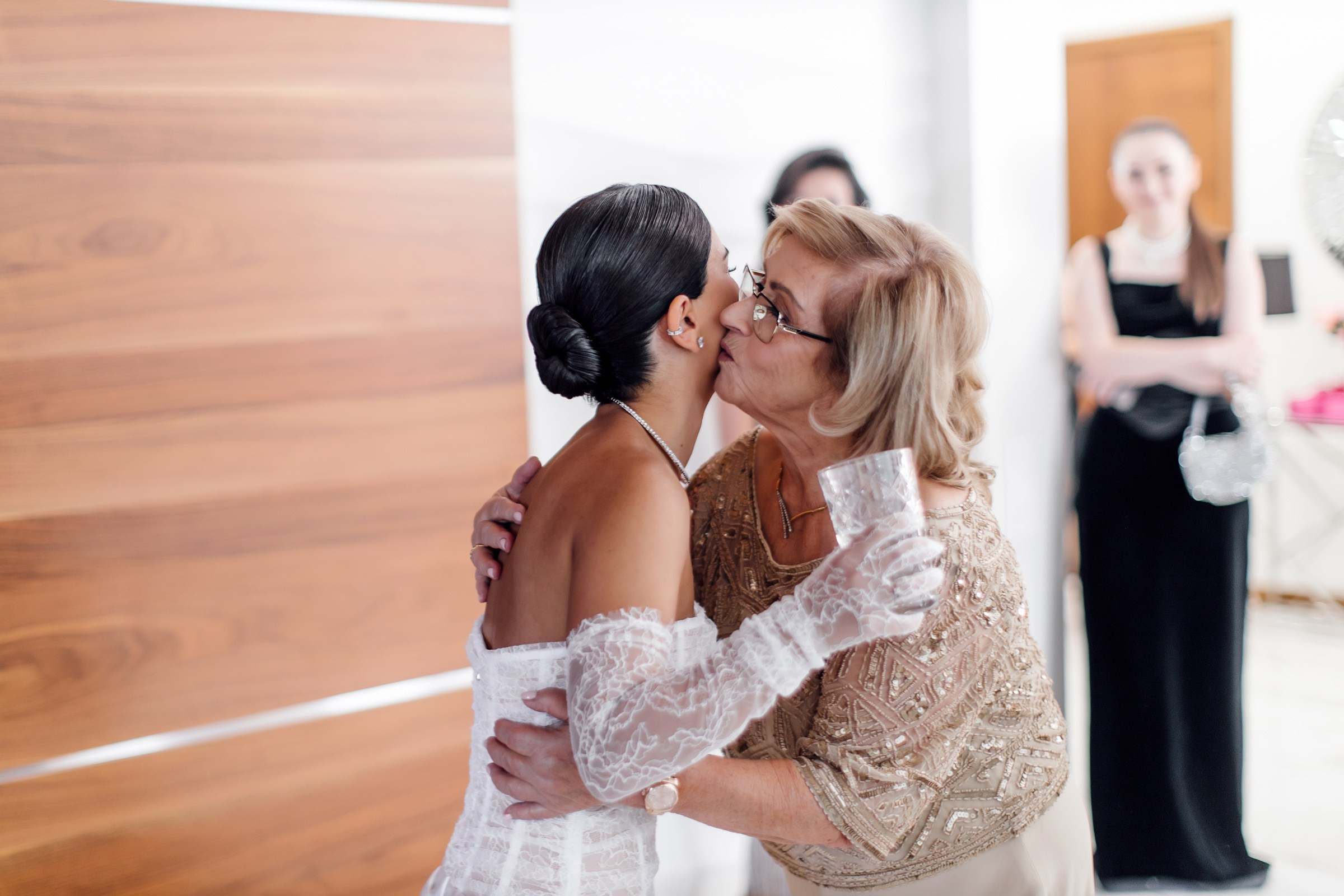 Гарик и Элина. Вилла Ротонда. Любовь Чуляева — свадебный фотограф в Москве и Европе