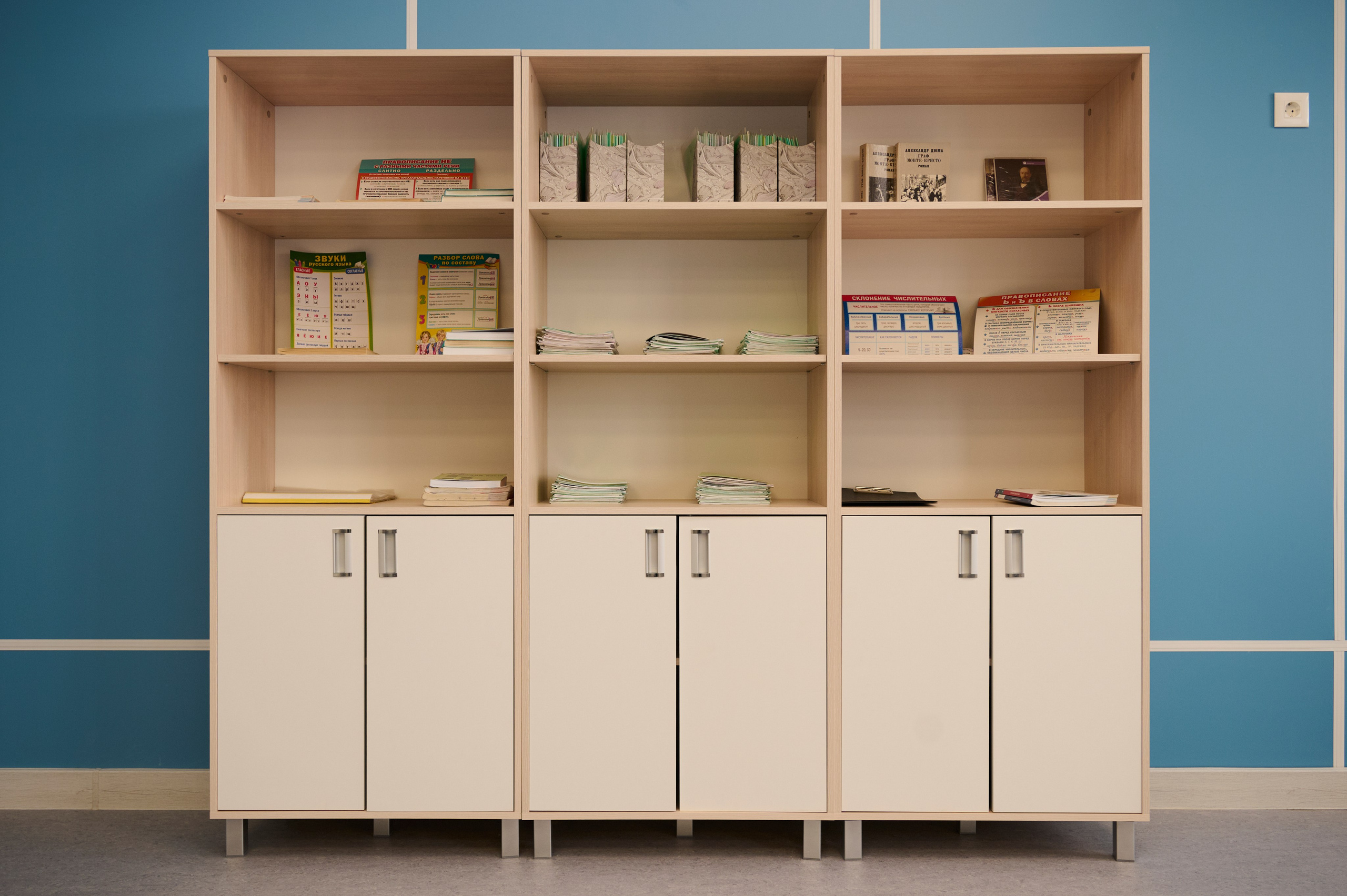 Интерьерный фотограф Уфа. Свадебный фотограф Тимур Хабибуллин