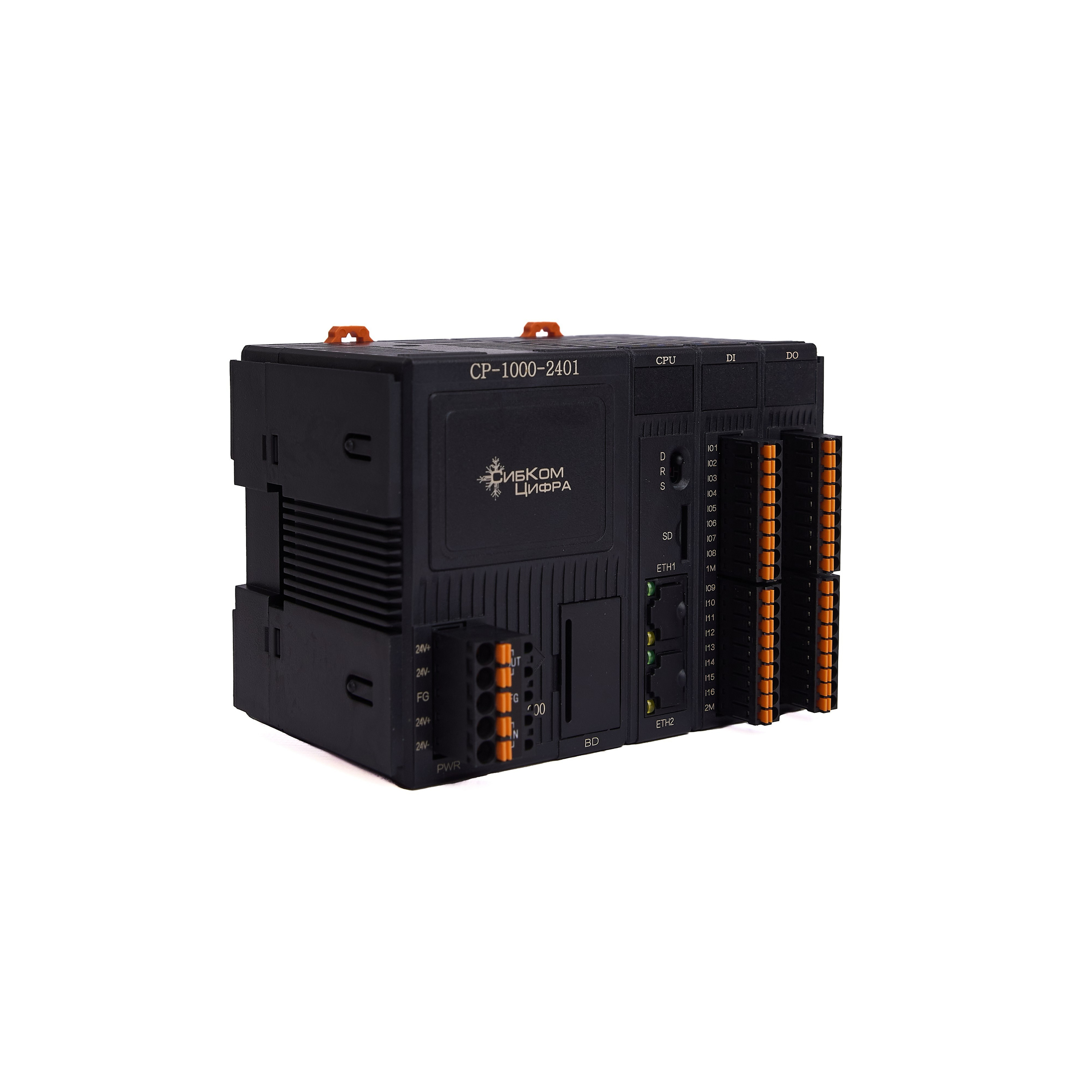 Услуги и цены. Свадебный фотограф Тимур Хабибуллин