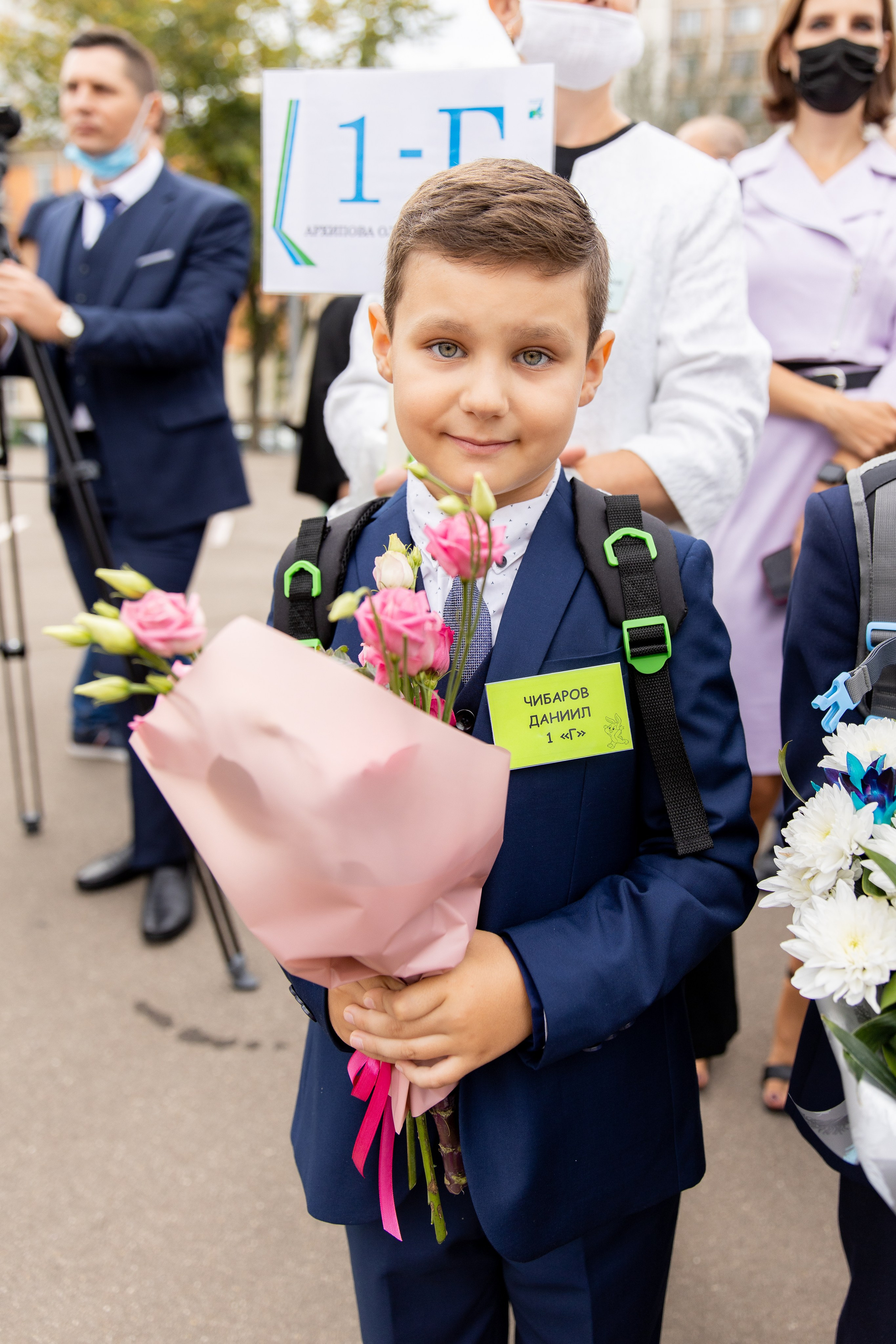 1 Г Останкино 1415. Свадебный фотограф | Москва