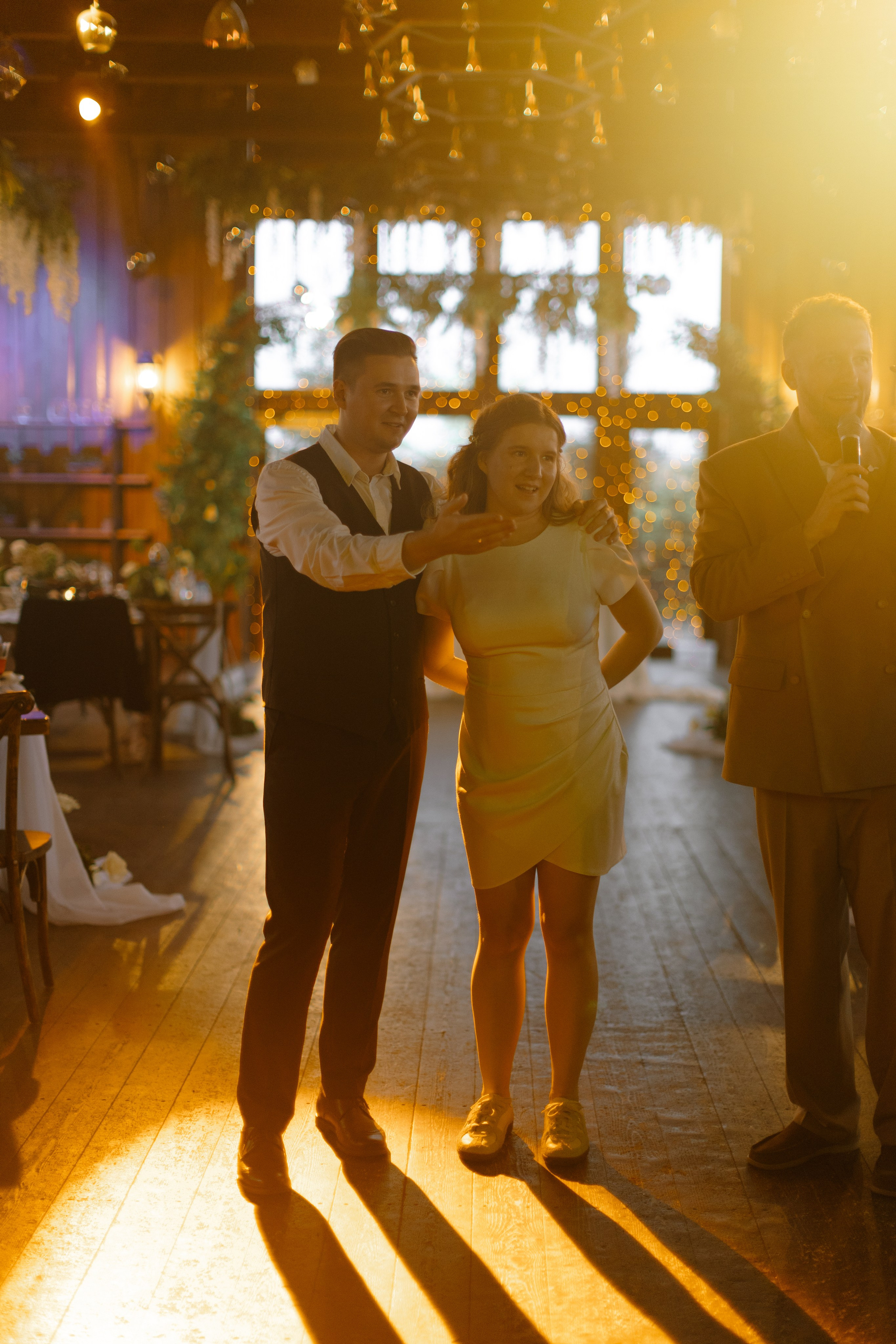 Никита и Анна. @dariazphoto свадебный фотограф