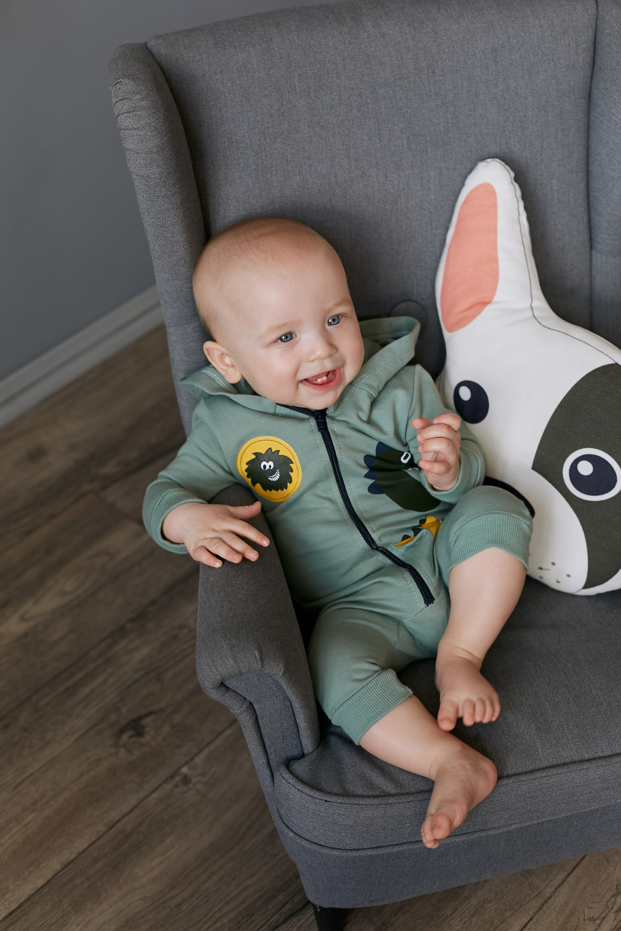 Детская одежда. Фотограф в Нижнем Новгороде Семенова Евгения