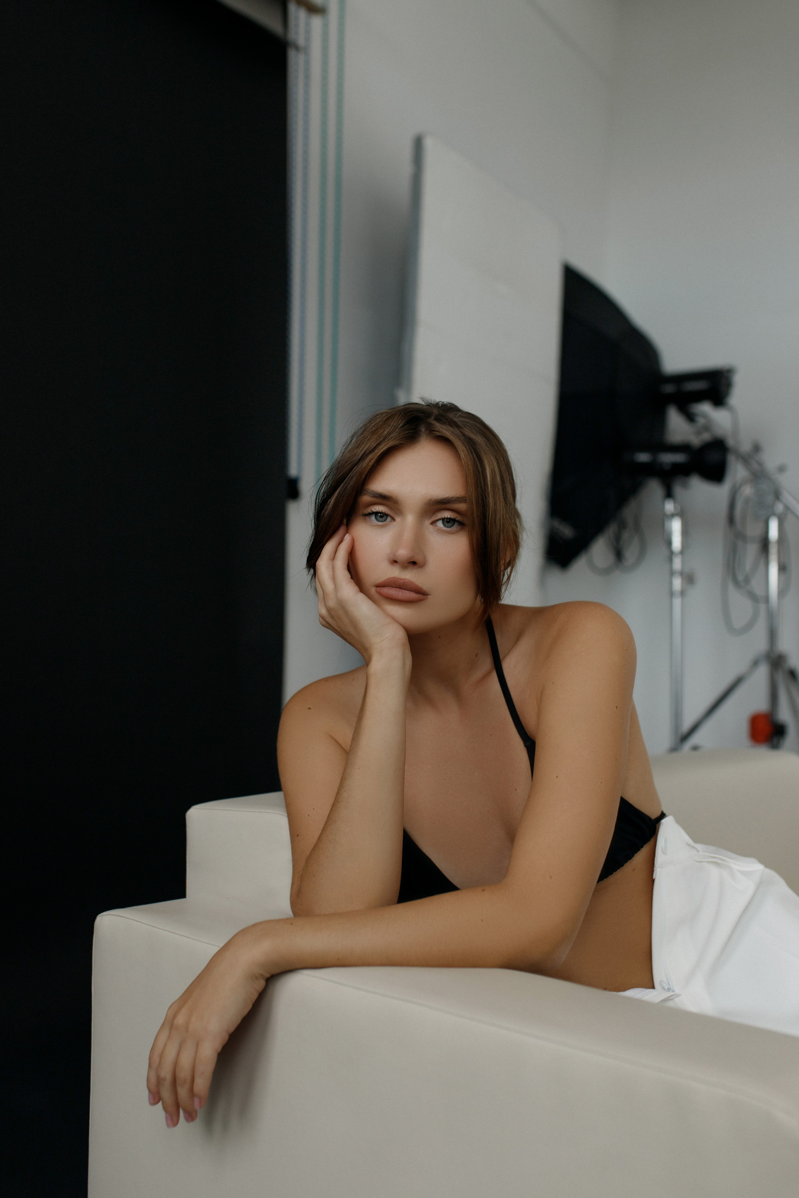 Мария. Фотограф Санкт-Петербург