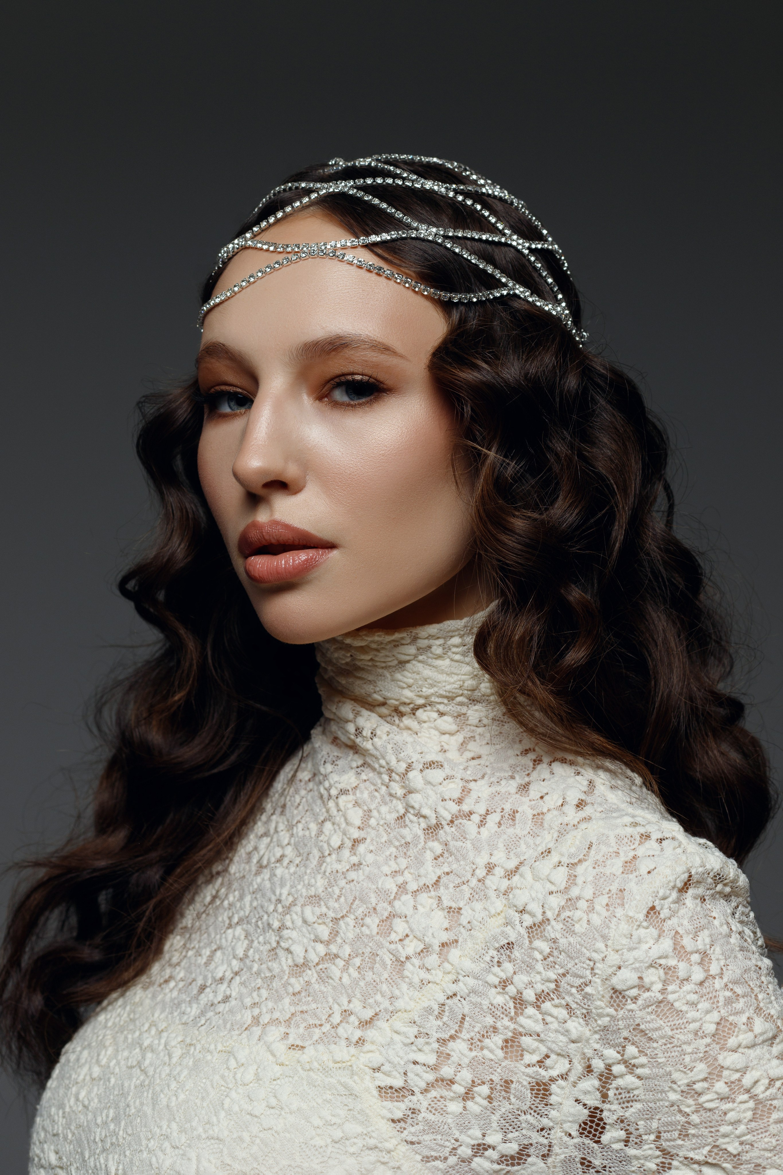 Лиза. Фотограф Санкт-Петербург