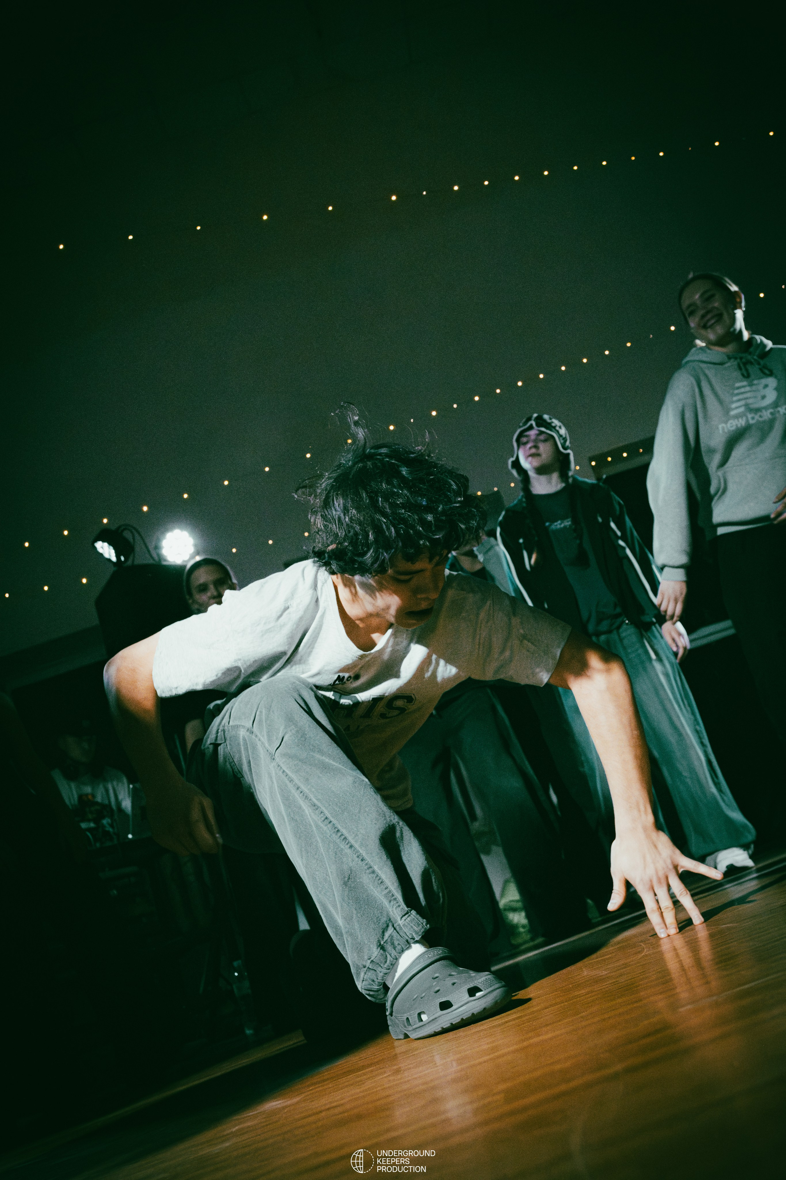 LORDS JAM 18/10 (@youlovebu). Соня бу тебя сфоткала