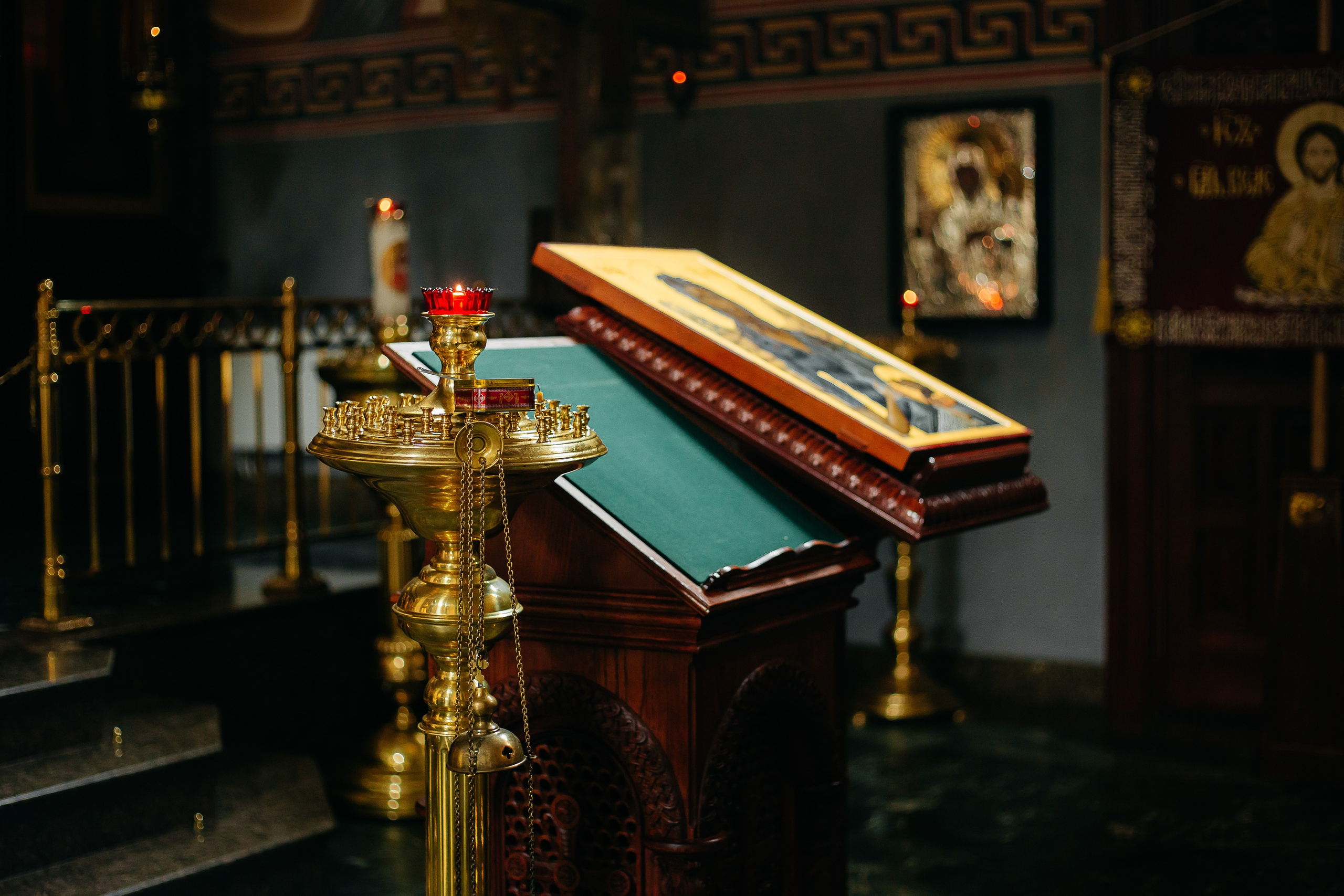 КРЕЩЕНИЕ МИХАИЛА. Свадебный и семейный фотограф Иваново Елена Угодина