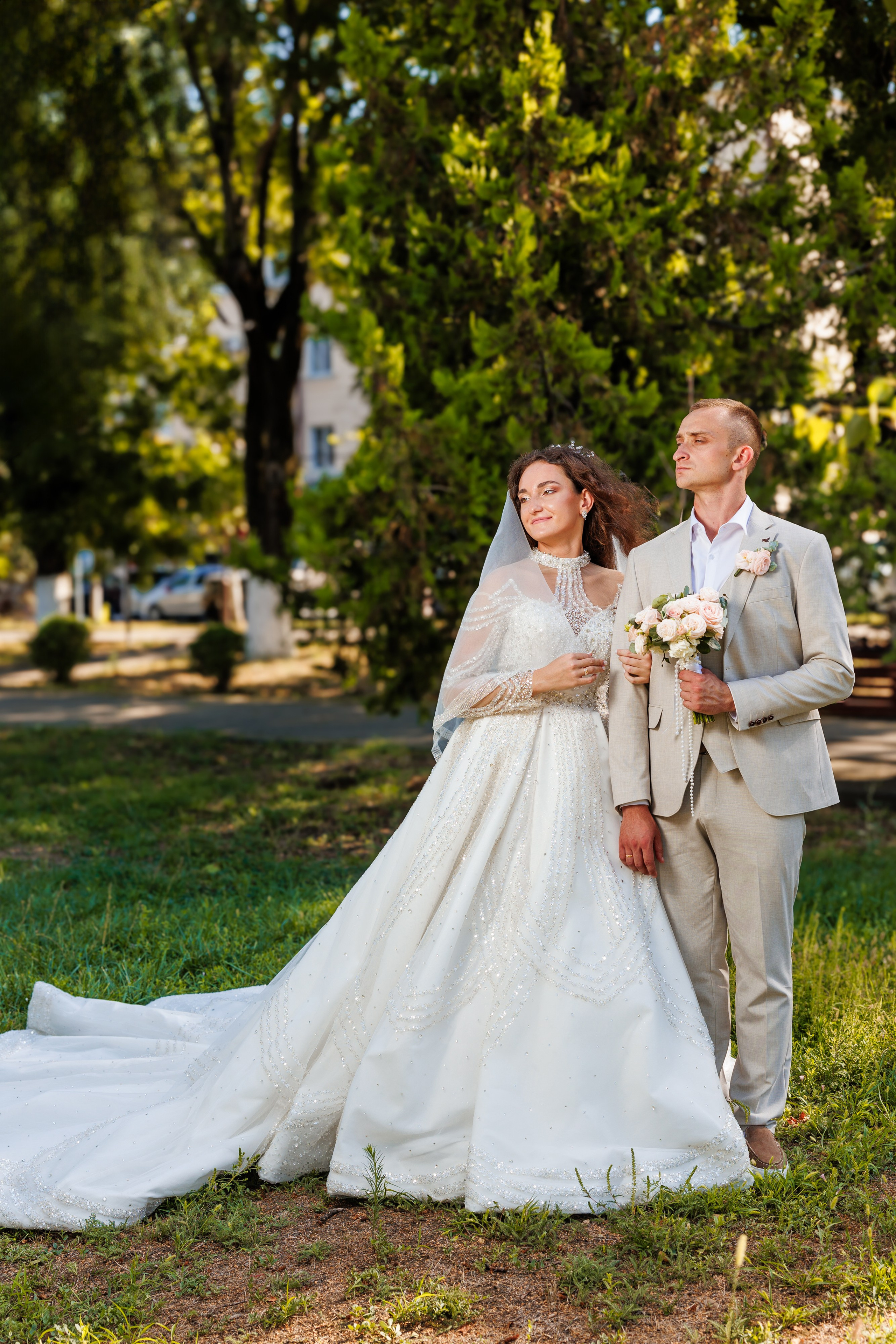 Свадьба 30 августа 25года. Свадебный и семейный фотограф в Армавире