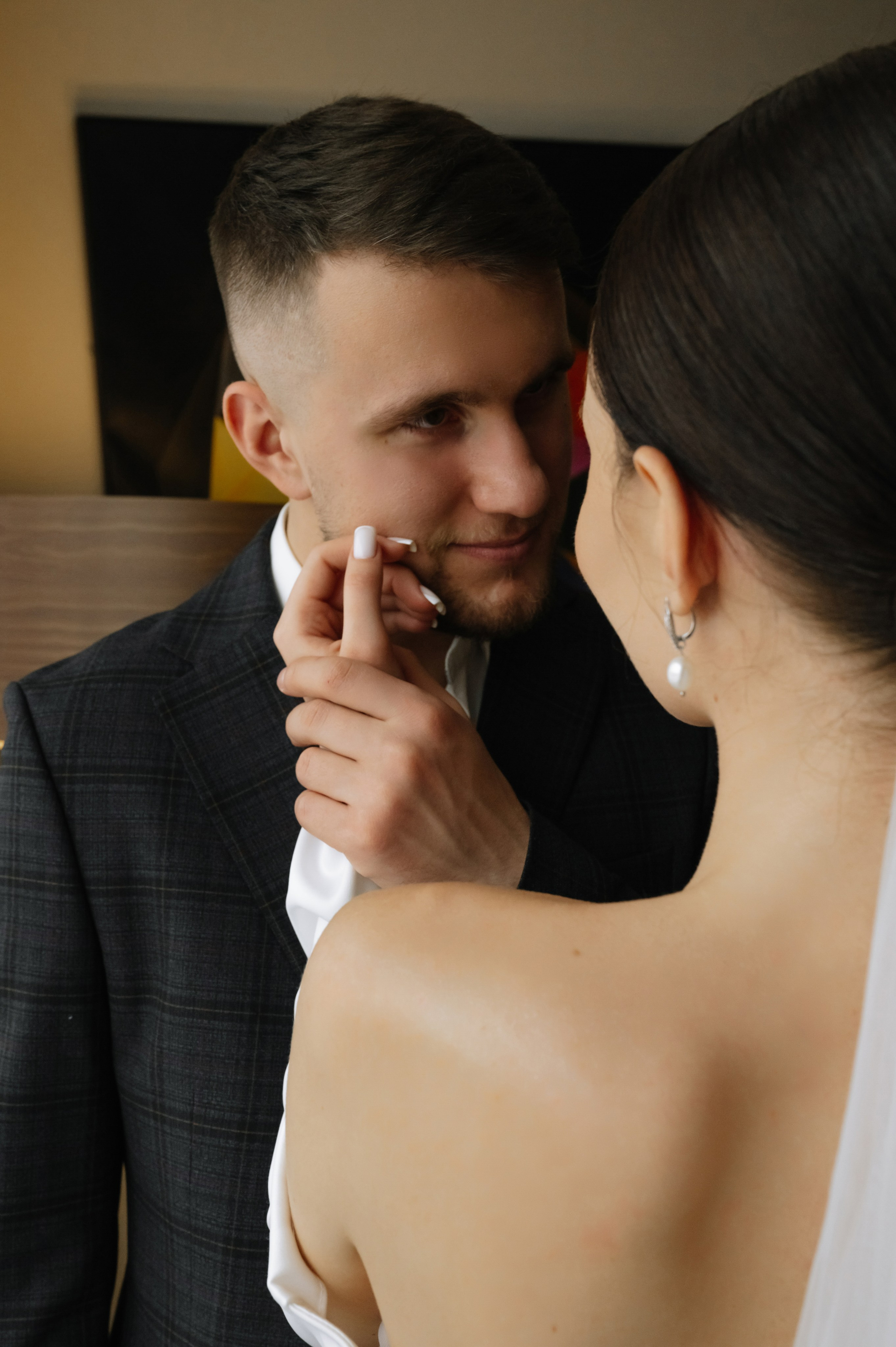 Свадебный фотограф в Находке и Владивостоке 8-914-686-14-07 