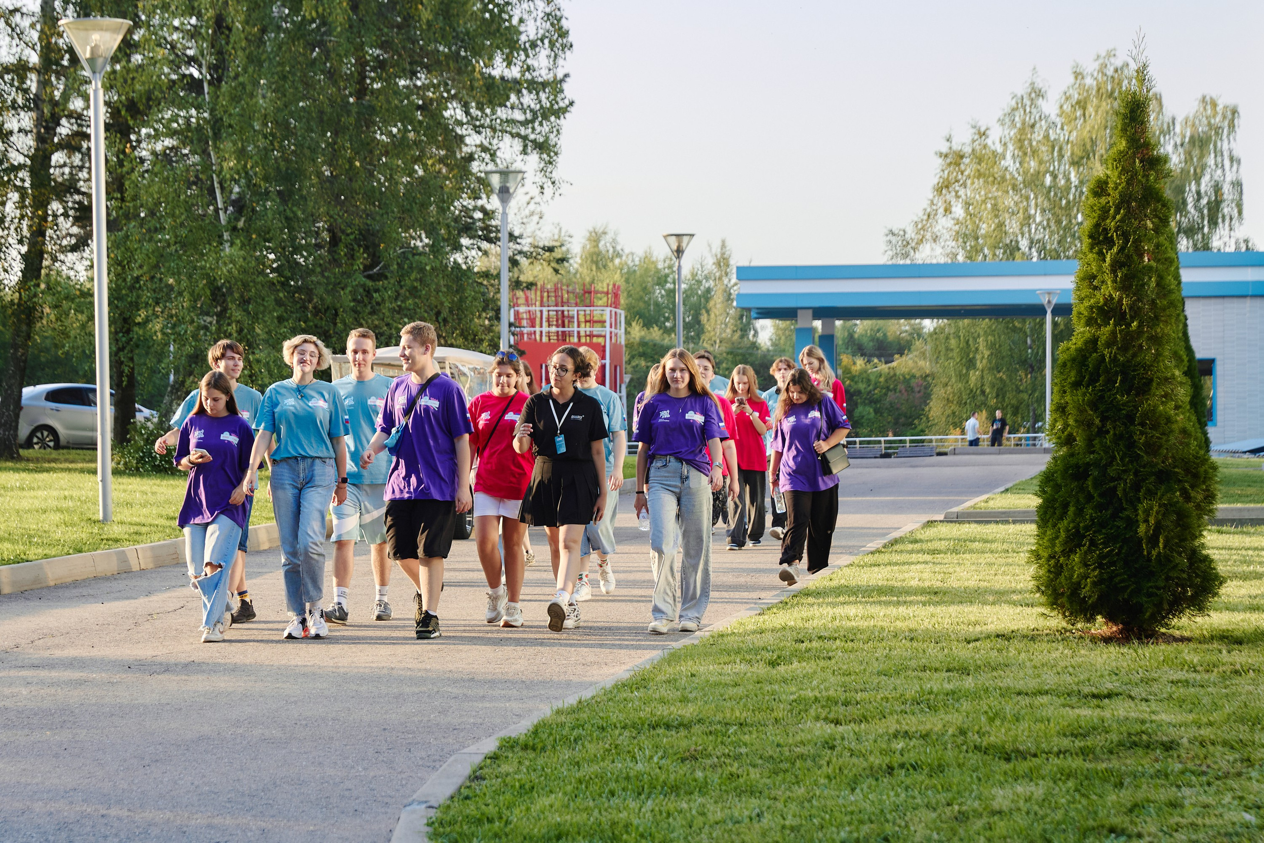Фотограф фотосессия. Сидоров Андрей Николаевич фотограф в Москве и Новосибирске
