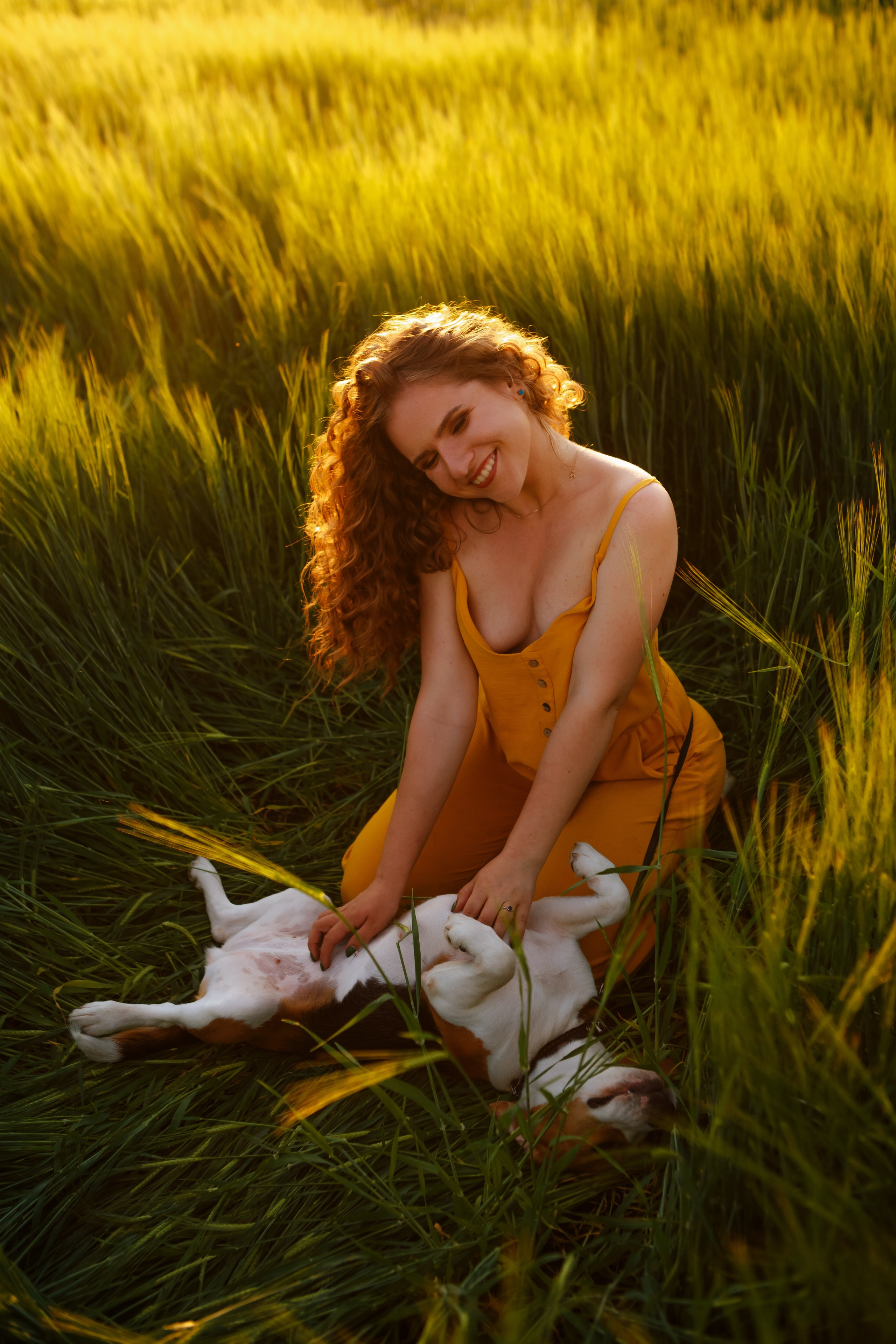 Настя. Фотограф Александра Рышкова