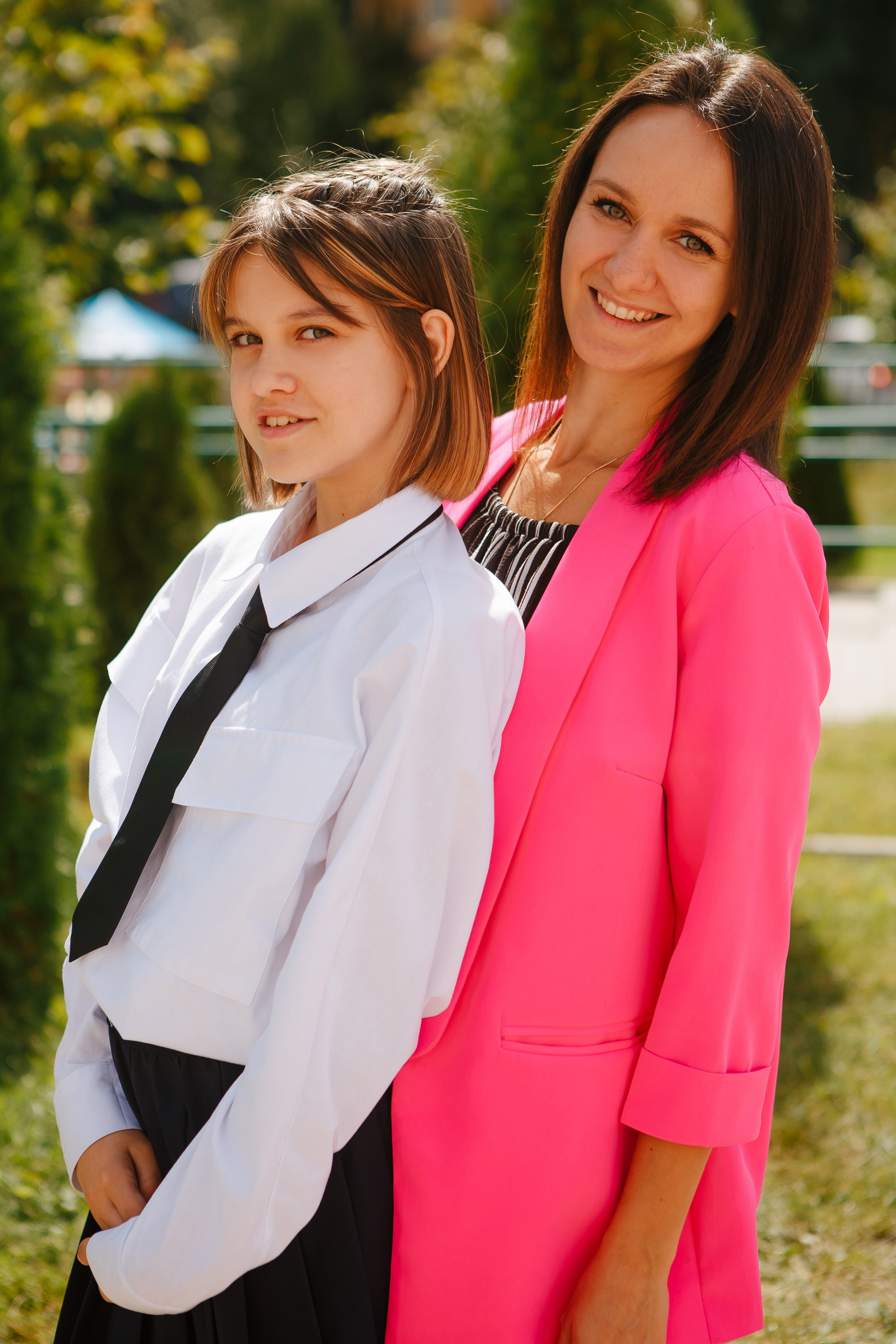 2022. Фотограф Александра Рышкова