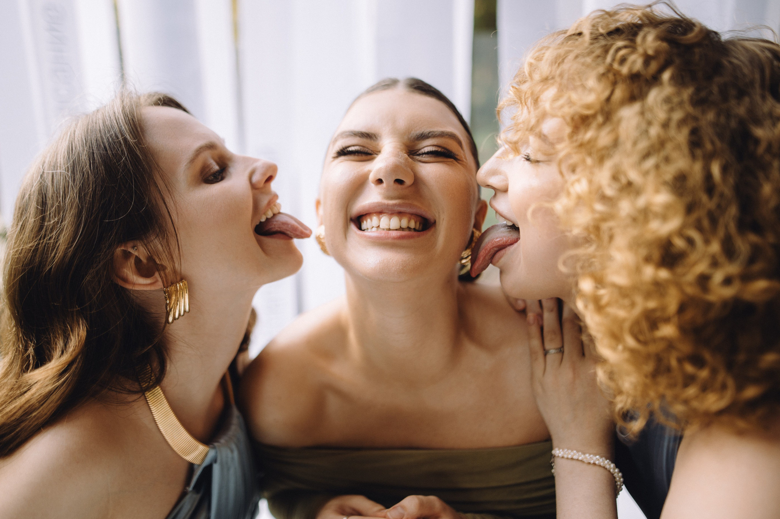 Владимир и Ангелина. Wedding photograph in europe Vasencev Alexey