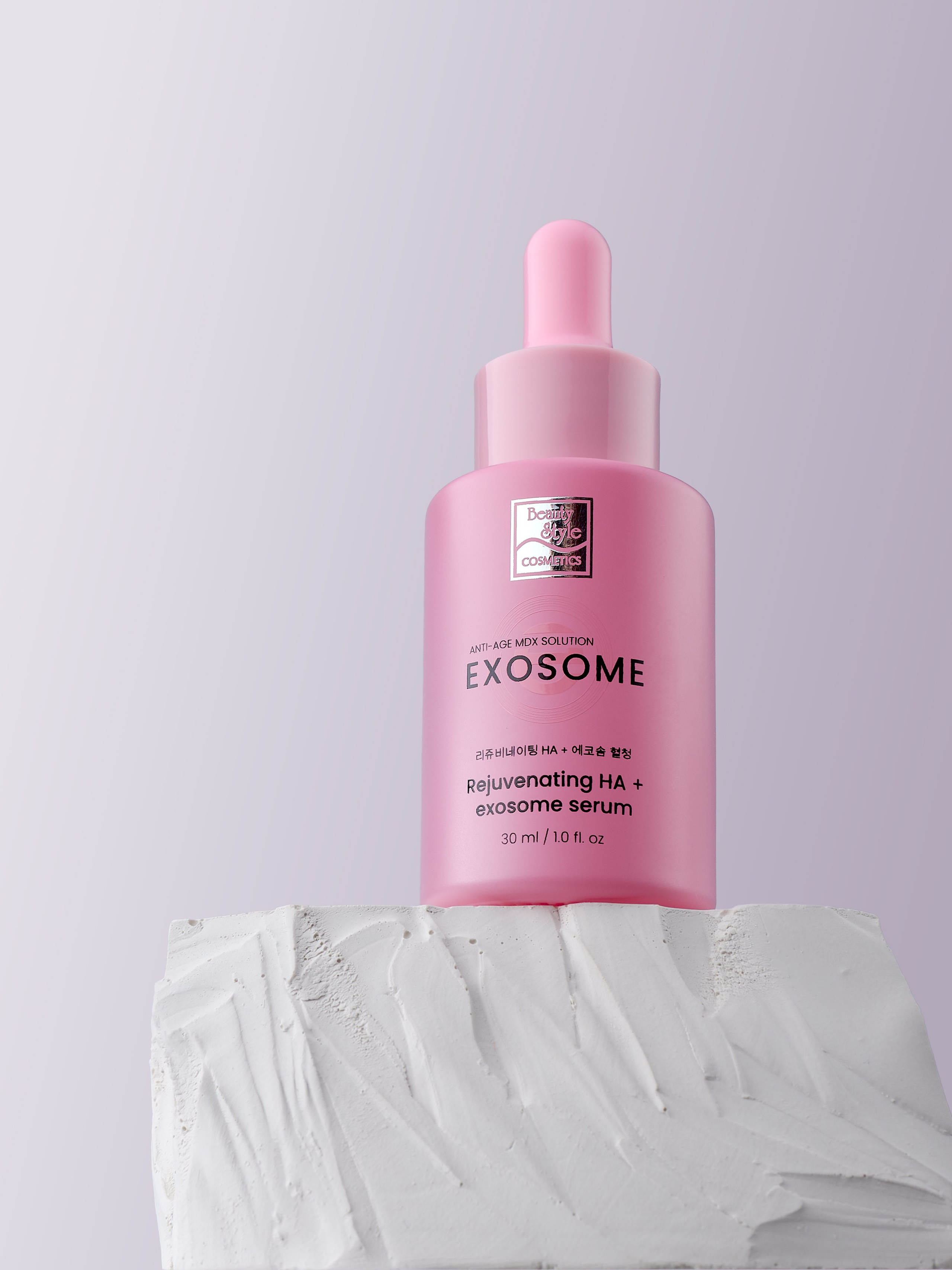 Коммерческий фотограф в Москве Билуши Василиса