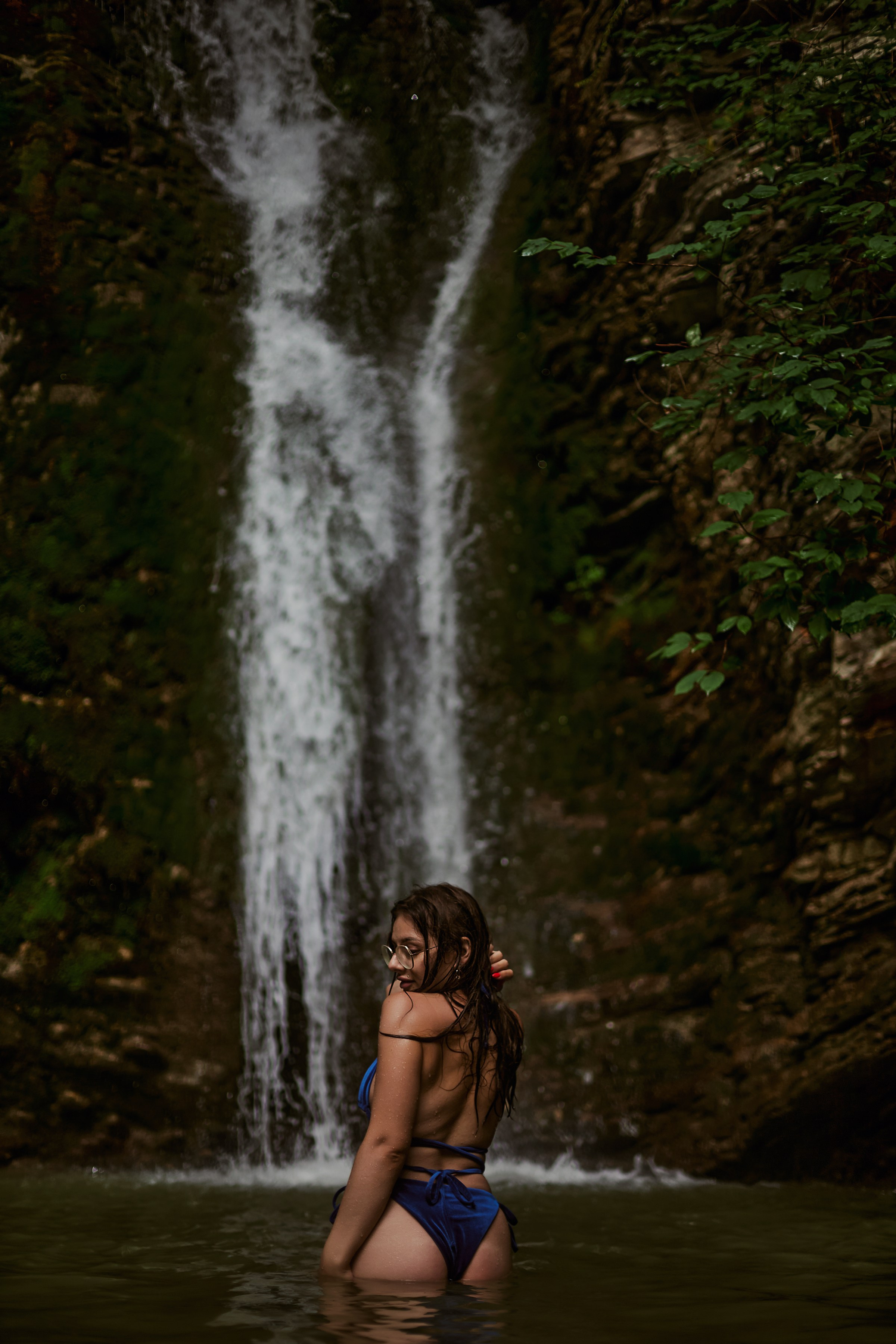 Портфолио. Семейный и детский фотограф в Москве Артём Жигурс