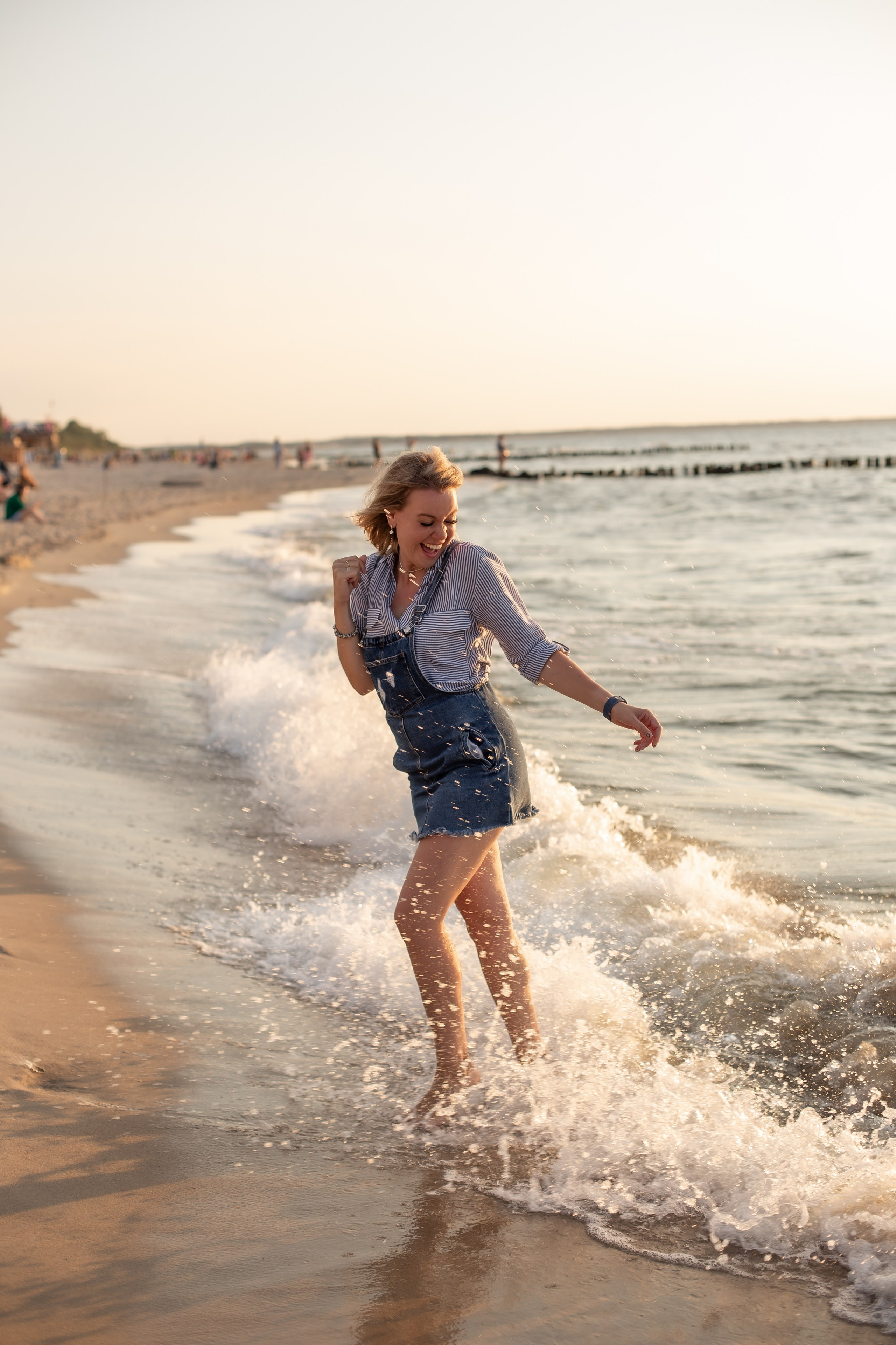 Анна и Леня. Малиновка. Фотограф в Калининграде Решетникова Алина