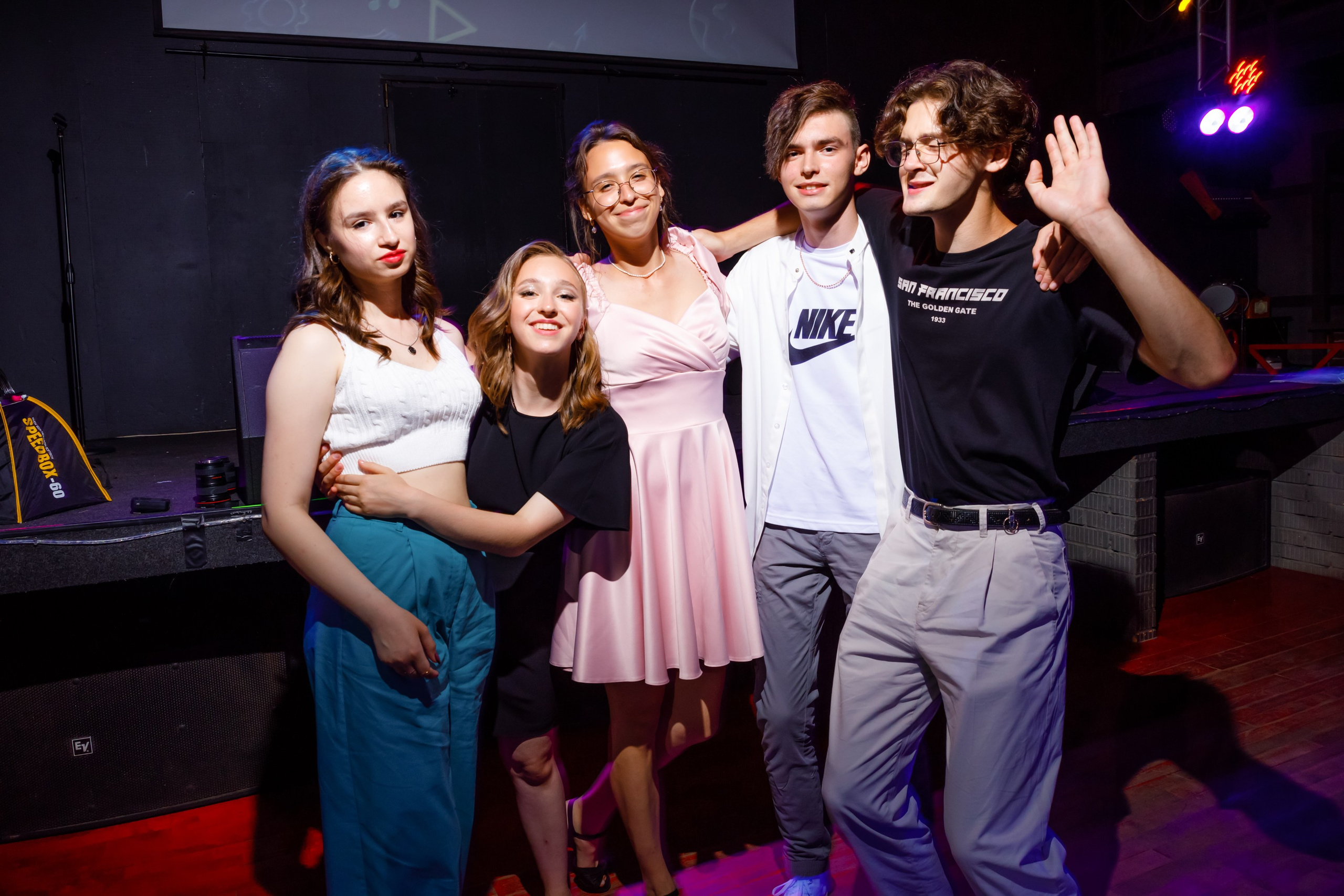 Джао. Свадебный фотограф в Ярославле Анастасия Архипова