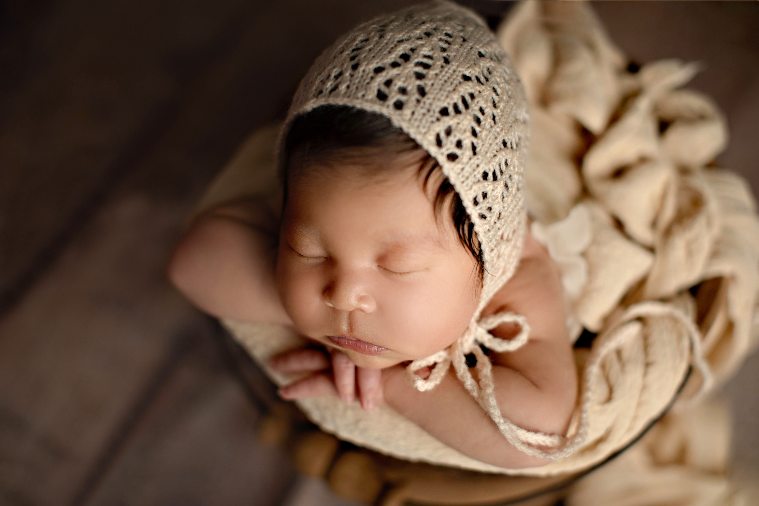 НОВОРОЖДЕННЫЕ. Фотограф новорожденных в Москве