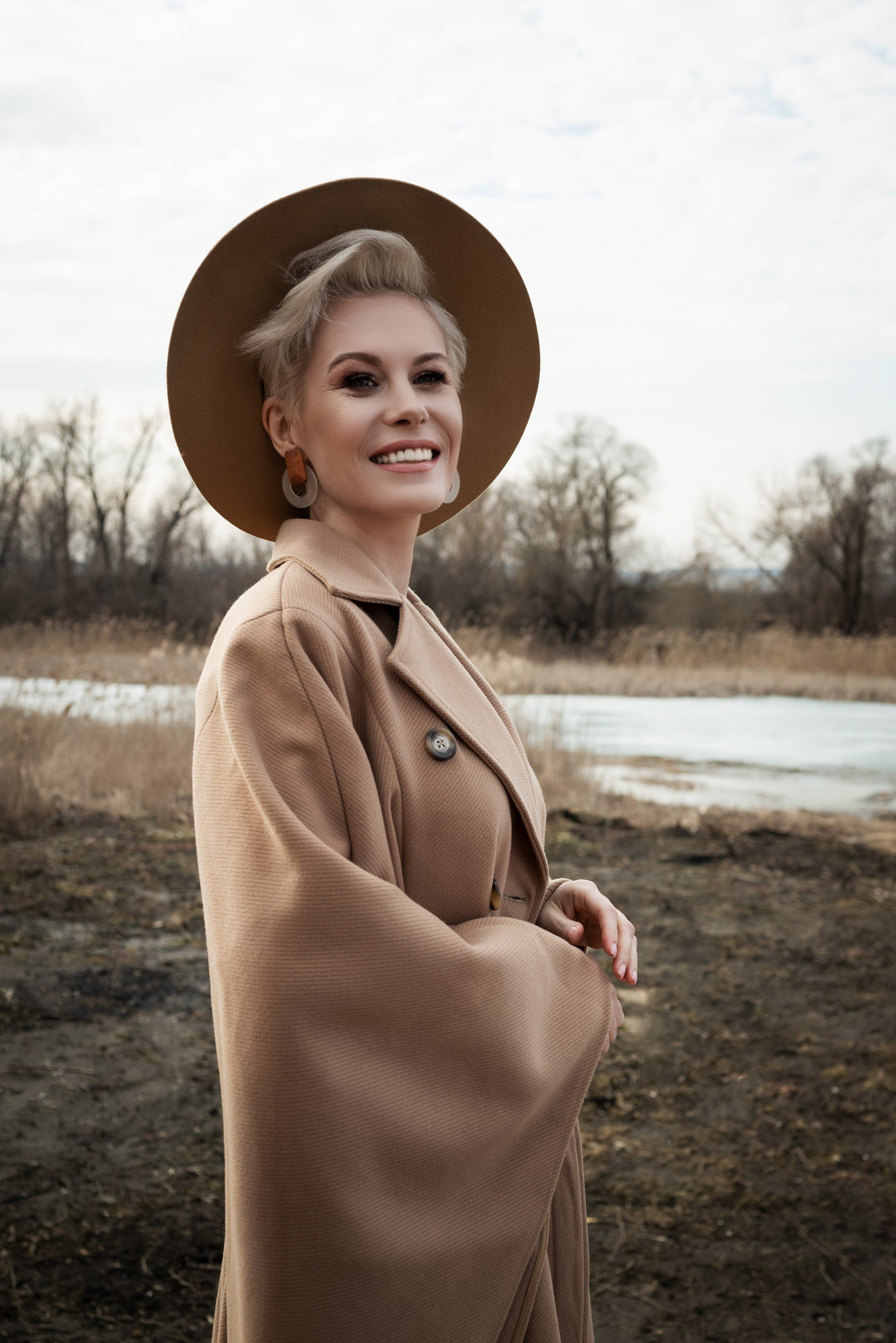 Свадебная love story. Фотограф в Воронеже. Портреты, контент, семейные сьемки