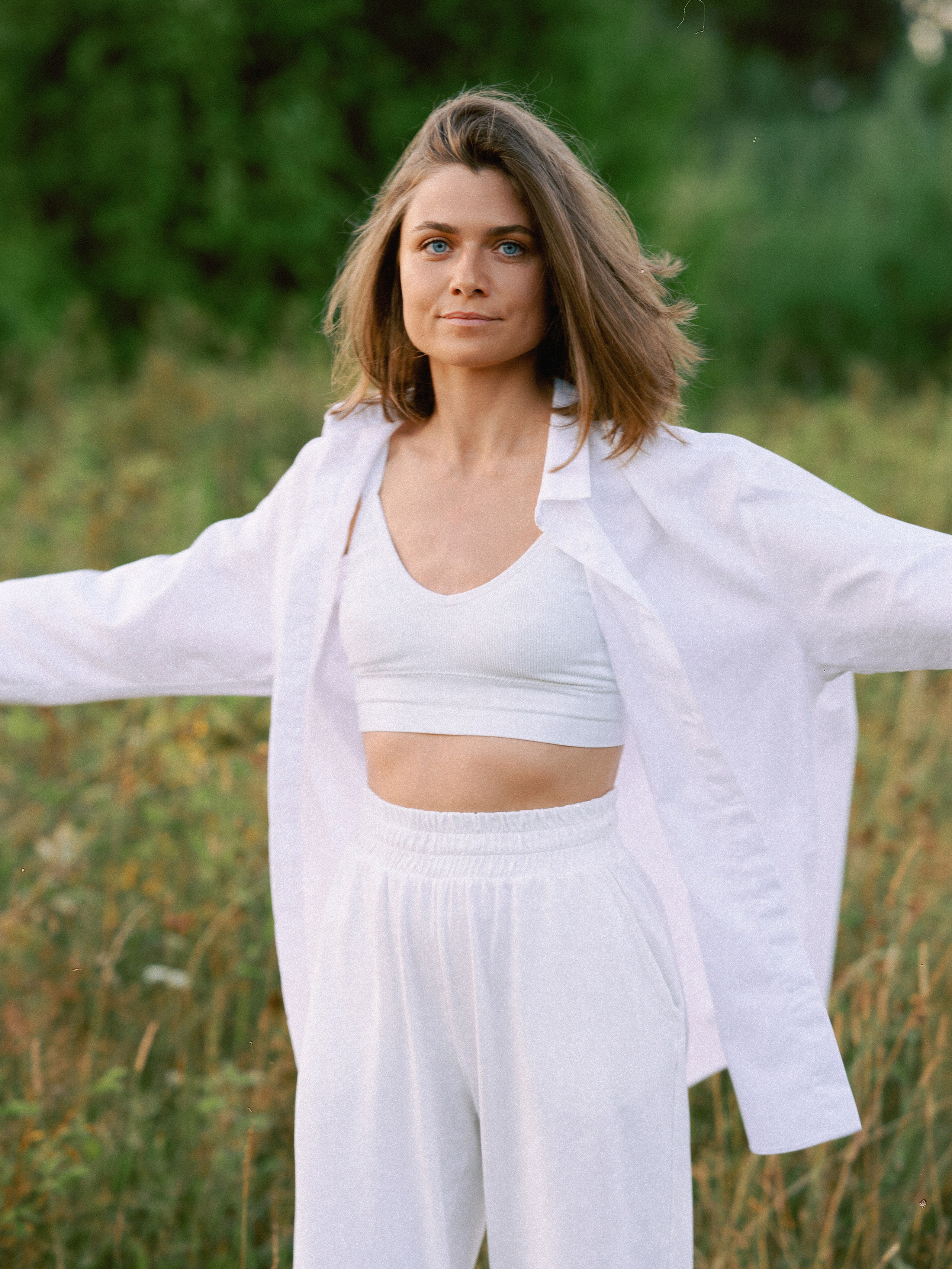 MARRI. Свадебный и семейный фотограф Никита Корохов