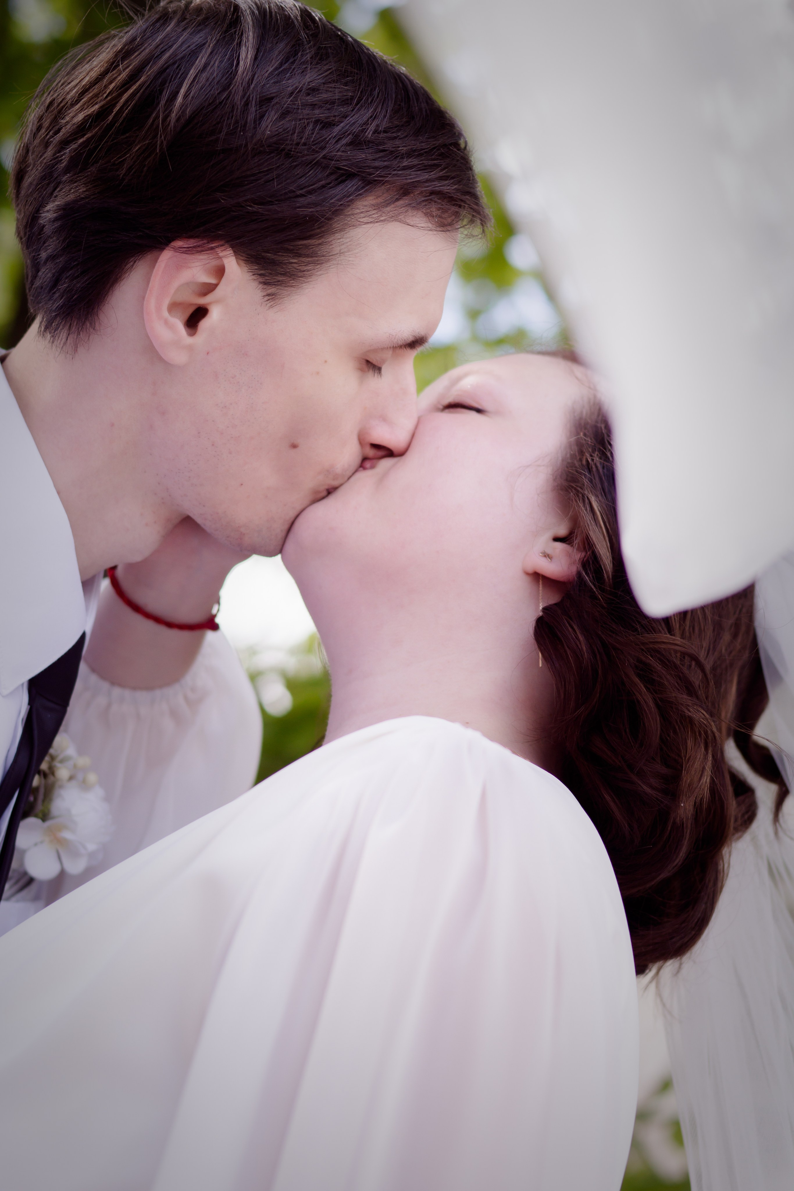 Семейные фотосессии. BY KOT | Екатерина Котова | фотограф и видеограф