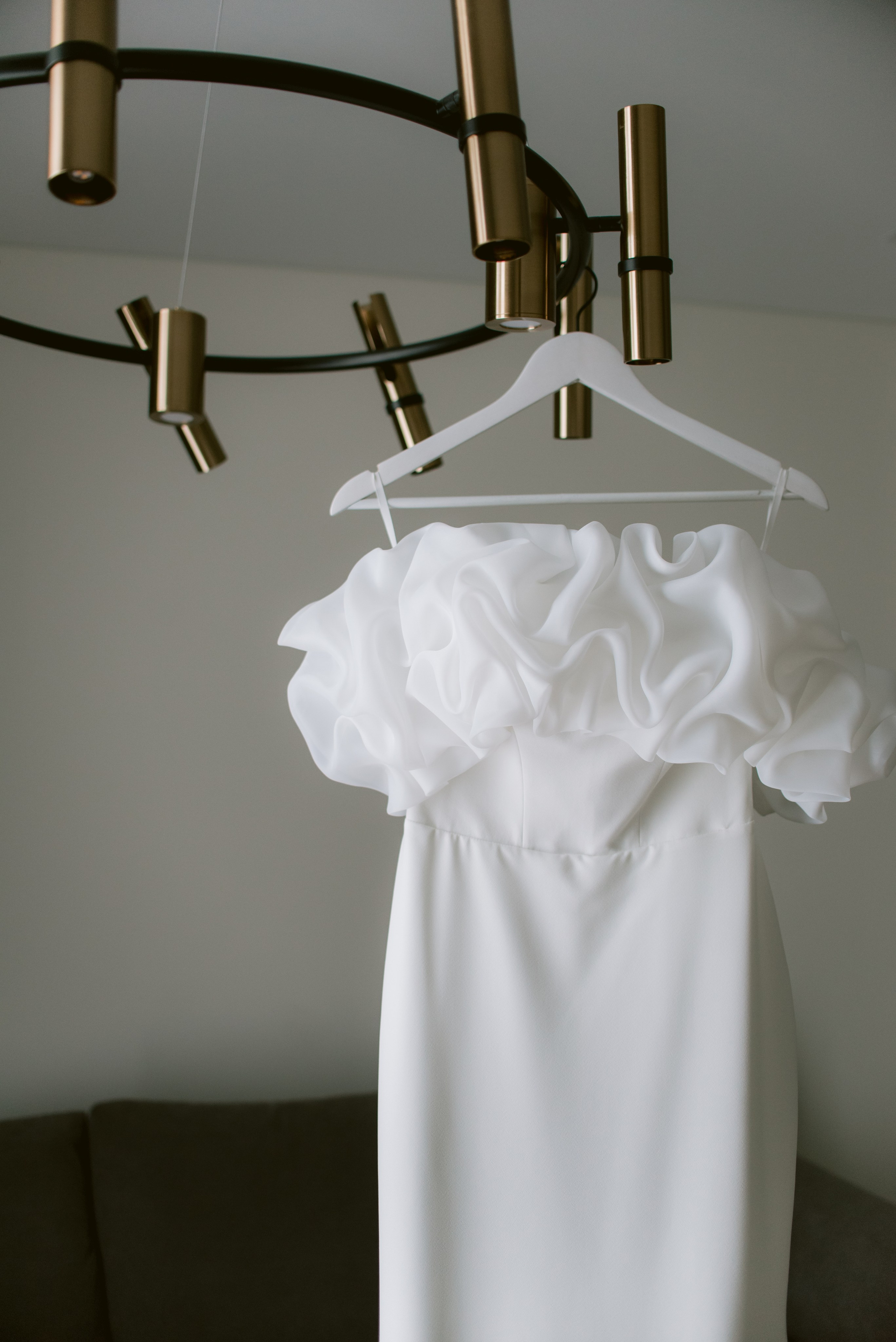 N&K. Свадебный фотограф Ижевск/Сарапул Анастасия Бель