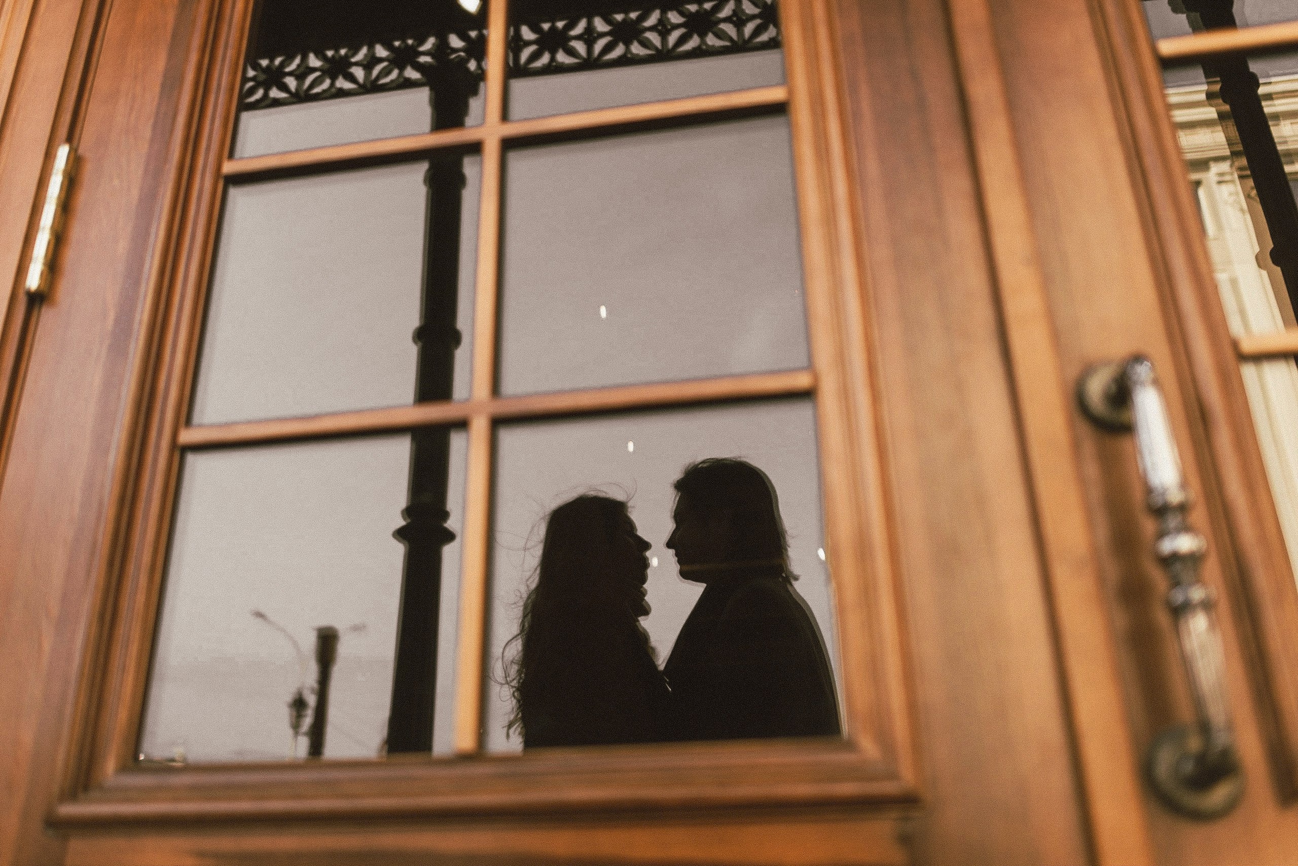 П р о г у л к и. Творческий фотограф Сургут/Москва (портреты, свадьбы, lovestory…)