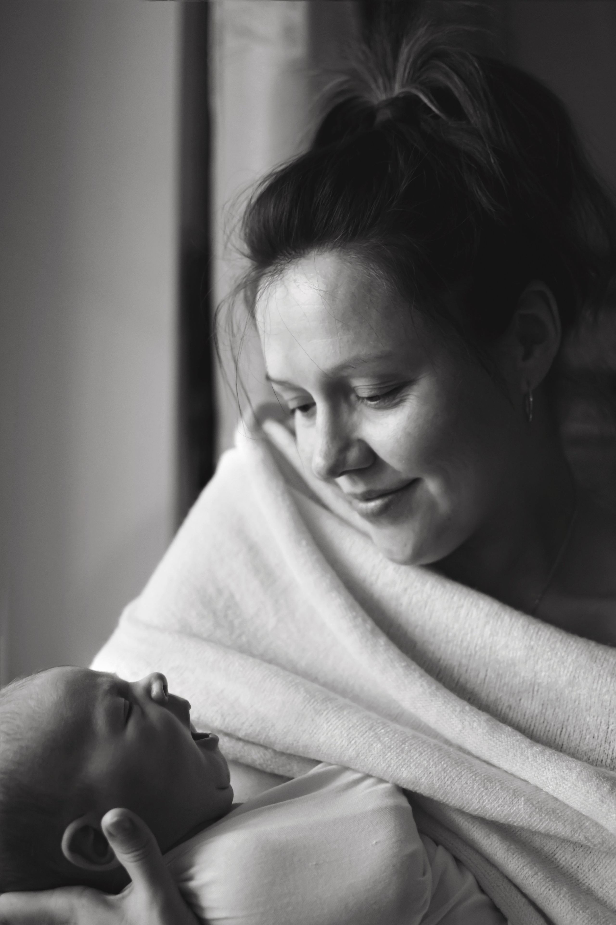 Новорождённые LifeStyle. Фотограф новорождённых детский фотограф Сыктывкар Наталья Линдт