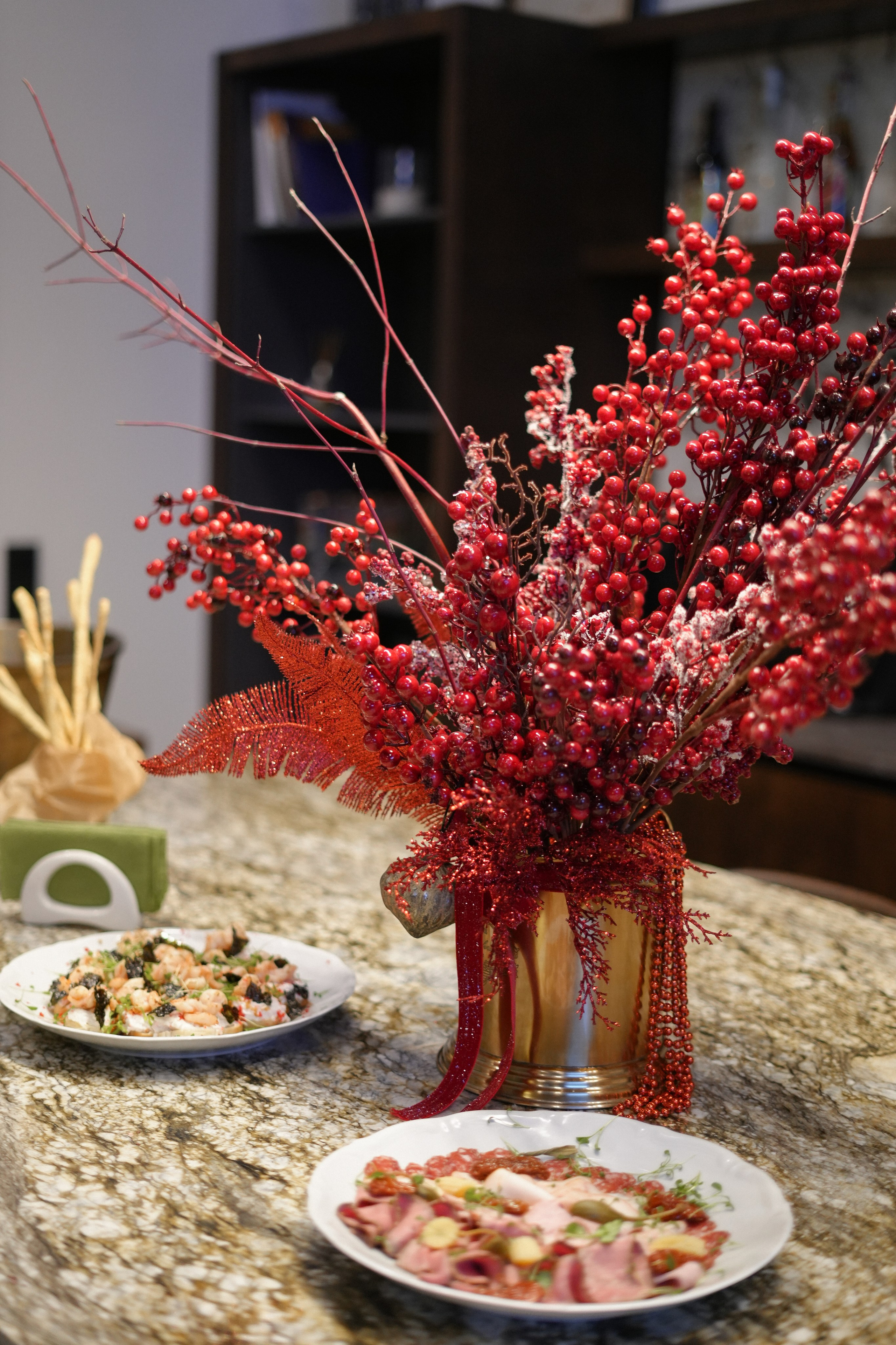 Wine ресторан. Фотограф Волгоград Анастасия Ли