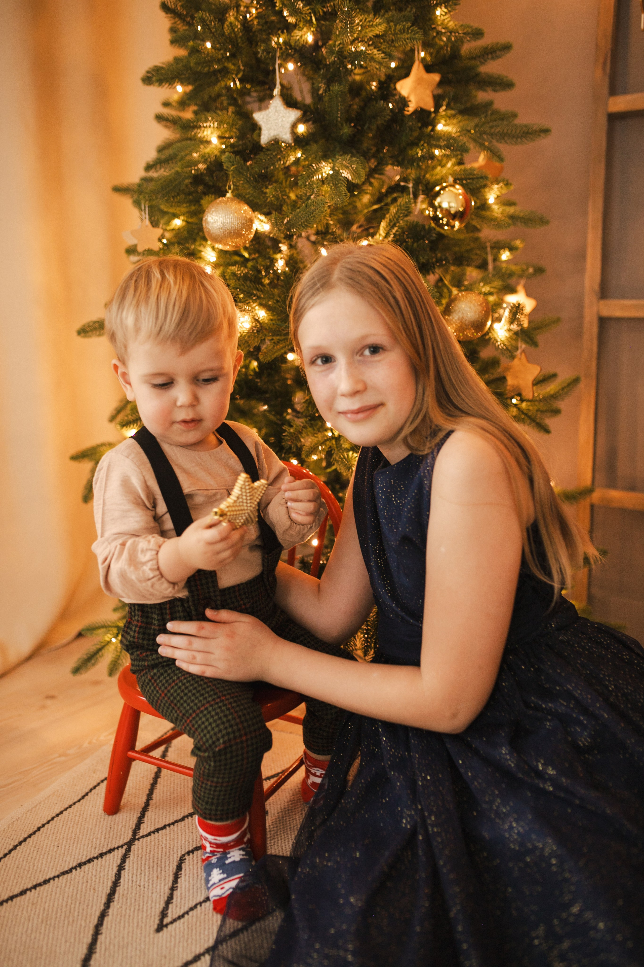 Мирон. Фотограф в Иркутске Тома Кабанова