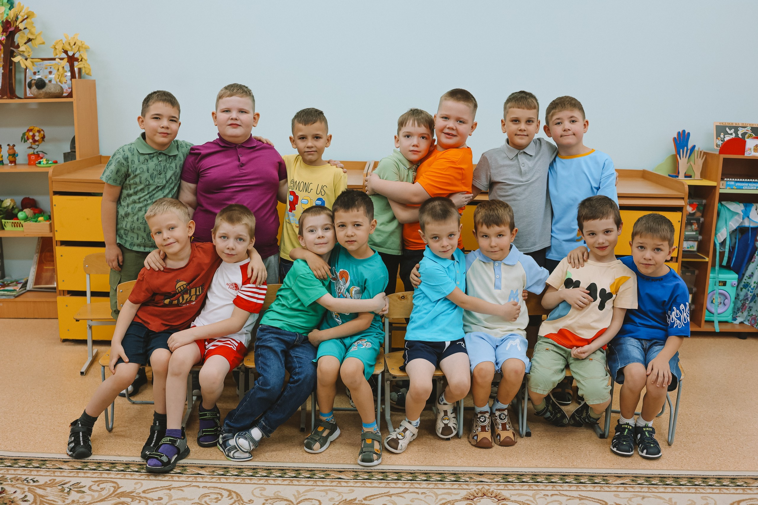 Один день на выпускную книгу. Семейный фотограф Тюмень, фотограф на роды Салмина Мария