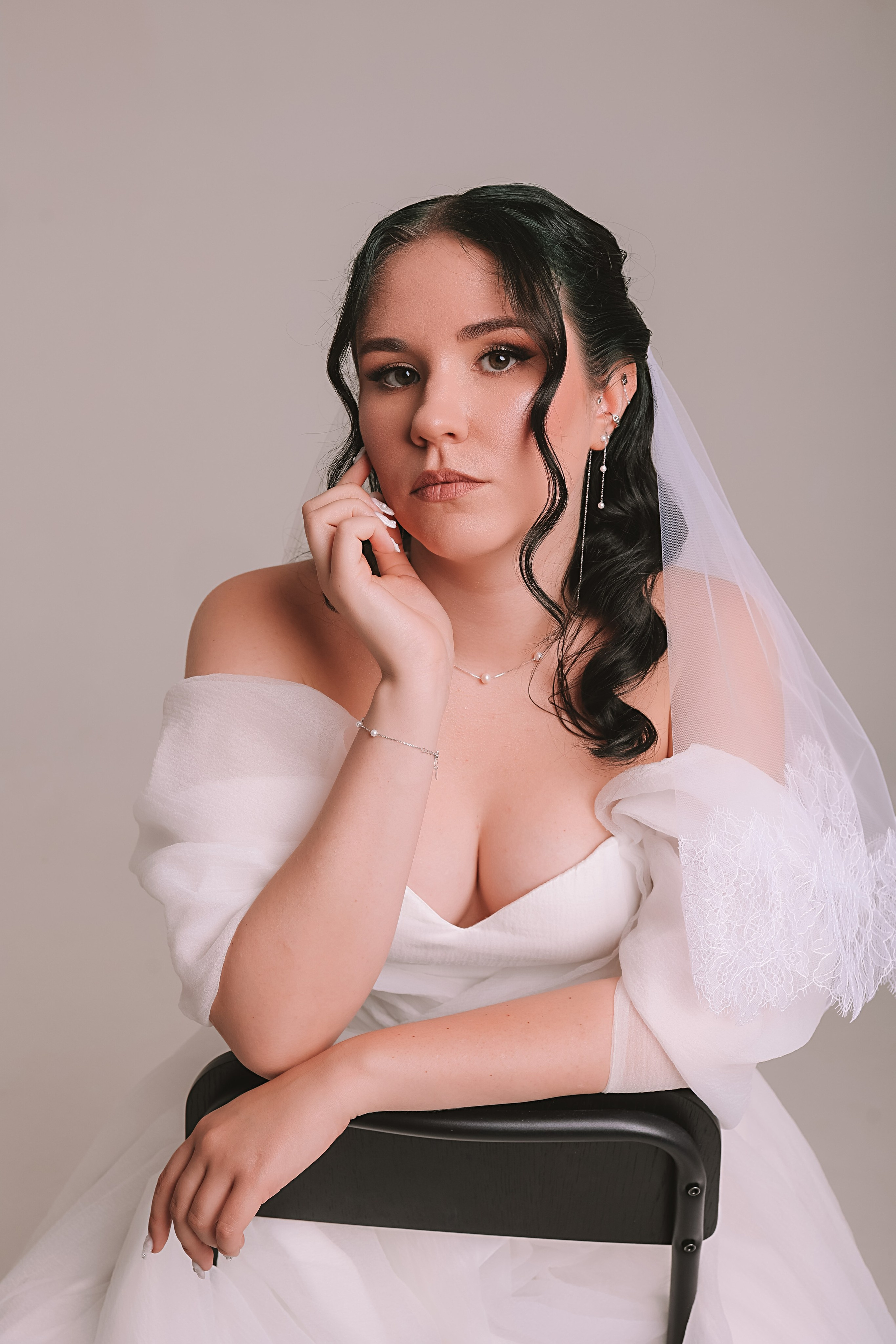 Айвазовский и парк дружбы народов. Семейный фотограф Тюмень, фотограф на роды Салмина Мария