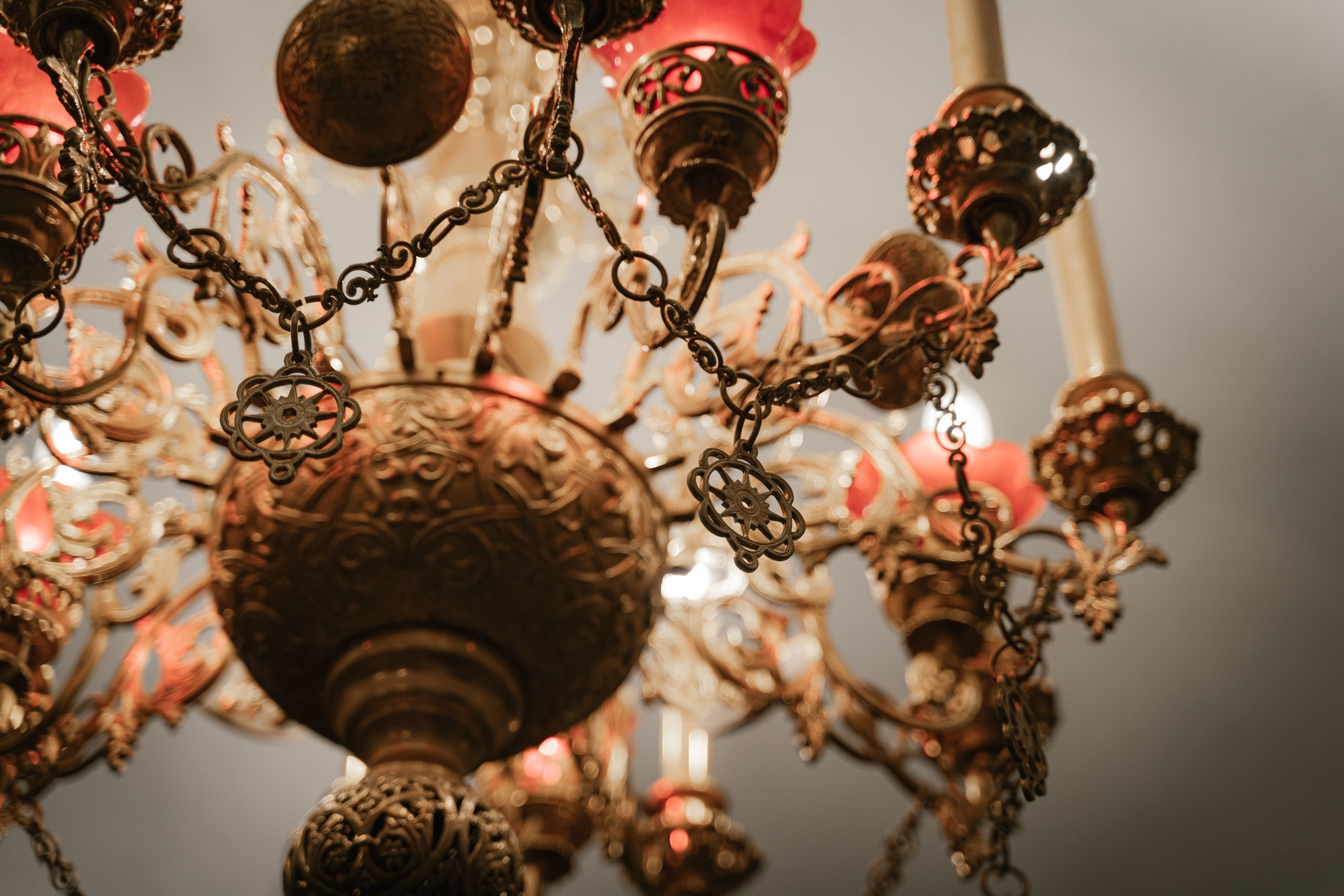 Крестины. MILATE — выпускные альбомы, фотосессии и видео в Москве