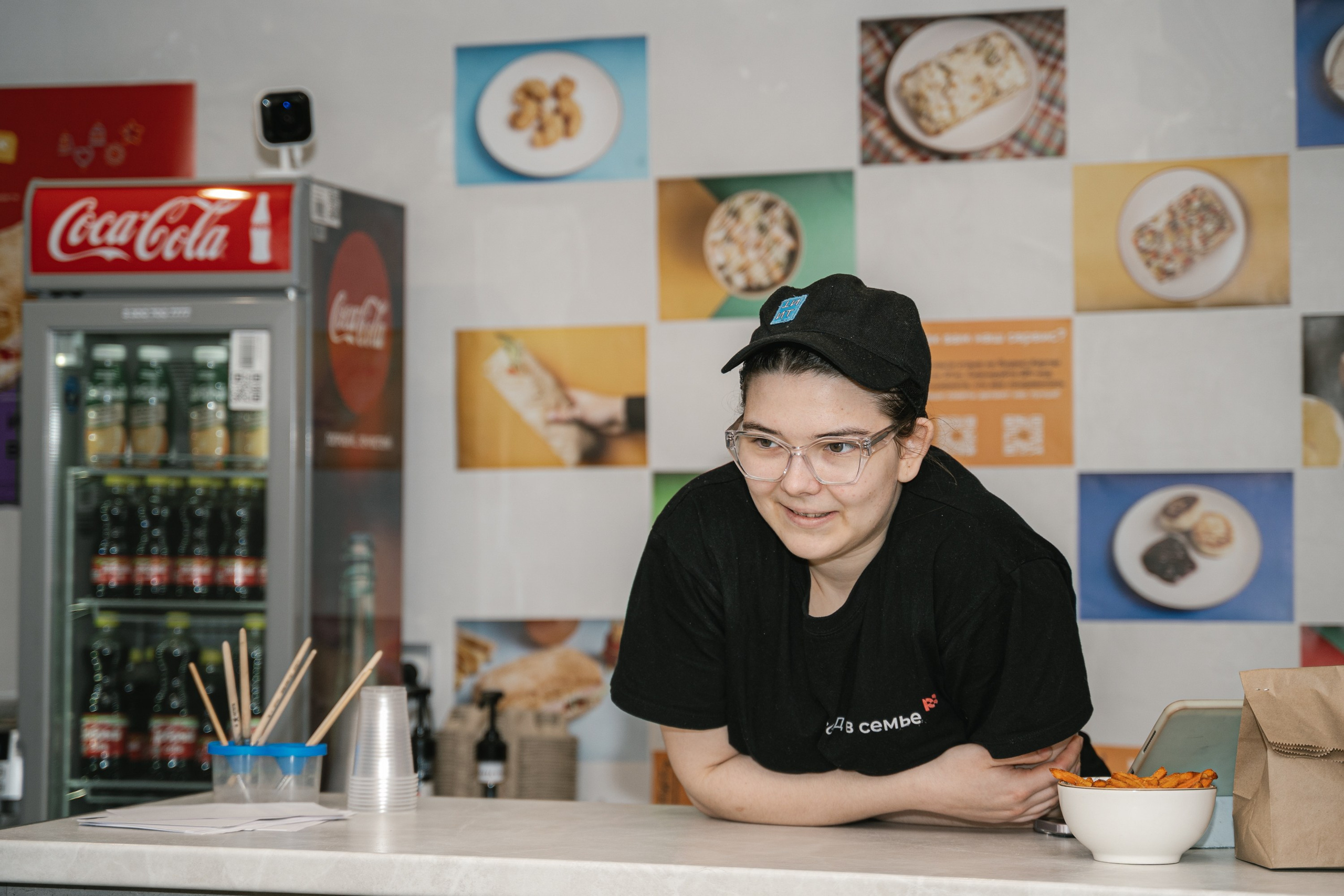 1 июня в ИТИТ. MILATE — выпускные альбомы, фотосессии и видео в Москве