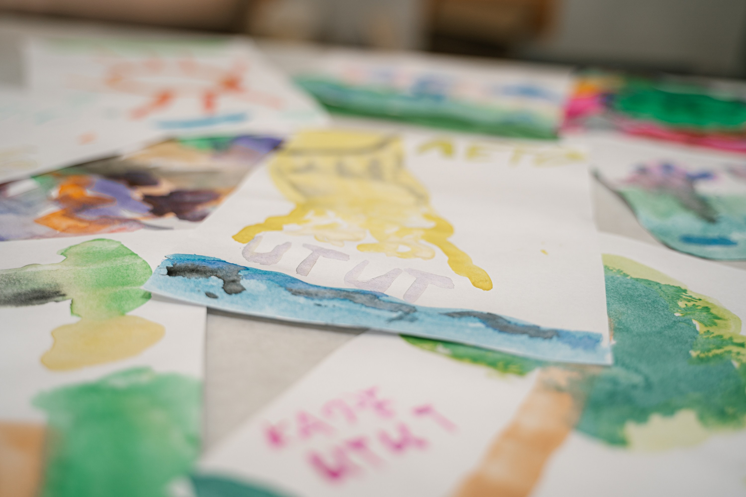 1 июня в ИТИТ. MILATE — выпускные альбомы, фотосессии и видео в Москве