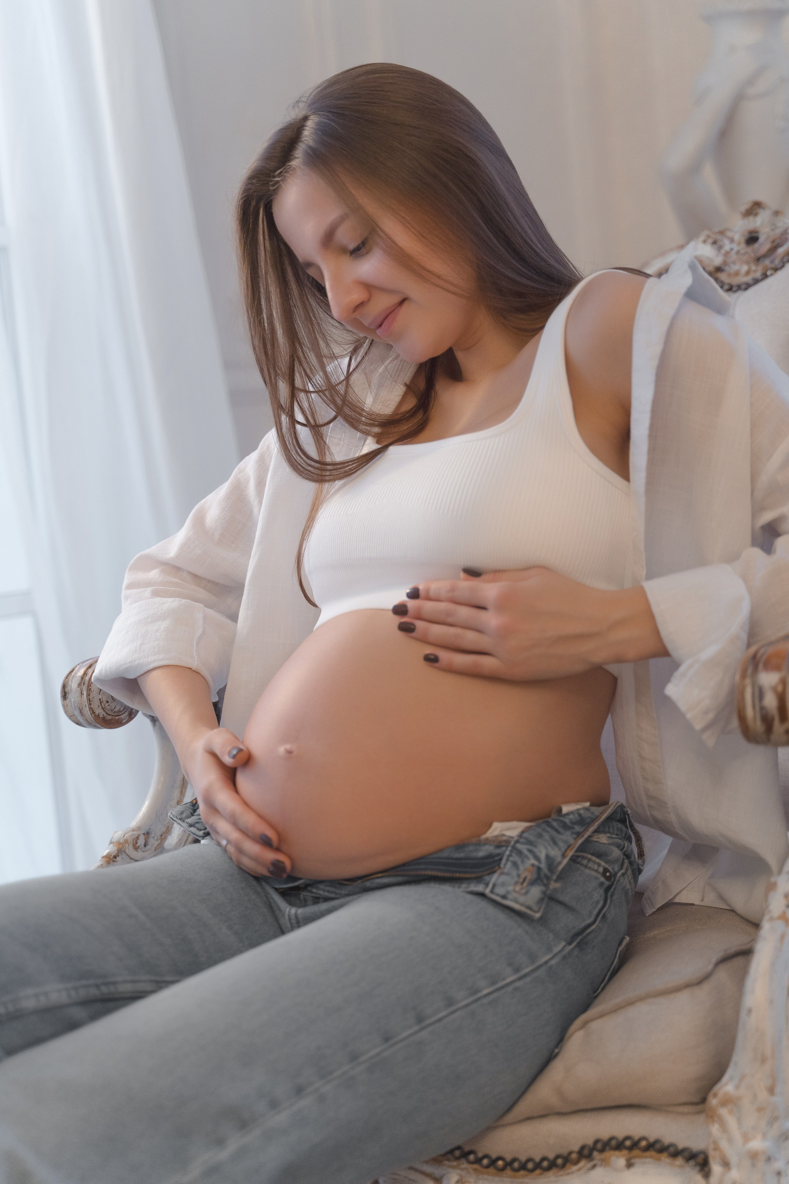 MARK & ELIZAVETA. MILATE — выпускные альбомы, фотосессии и видео в Москве