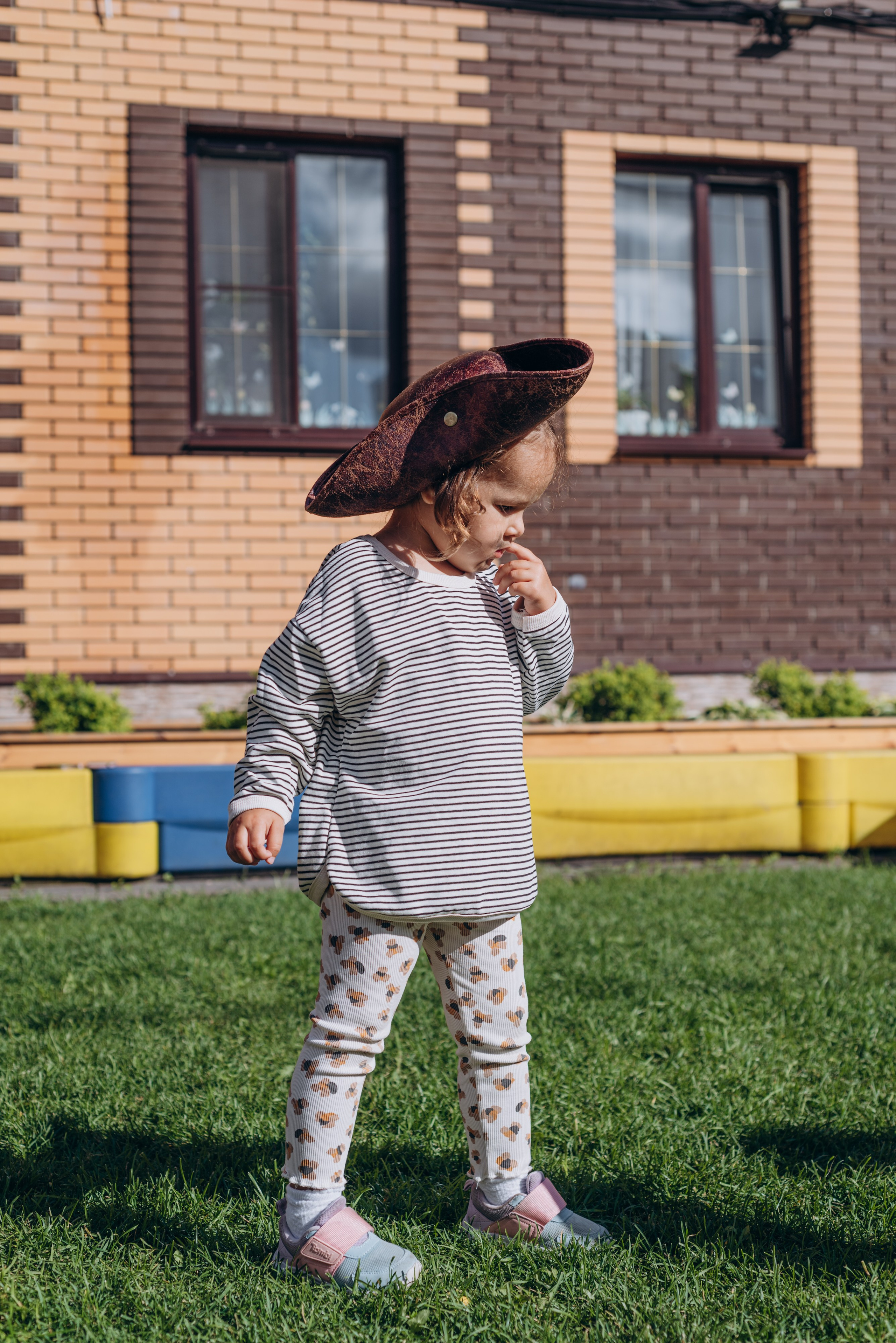 Пиратская вечеринка. MILATE — выпускные альбомы, фотосессии и видео в Москве