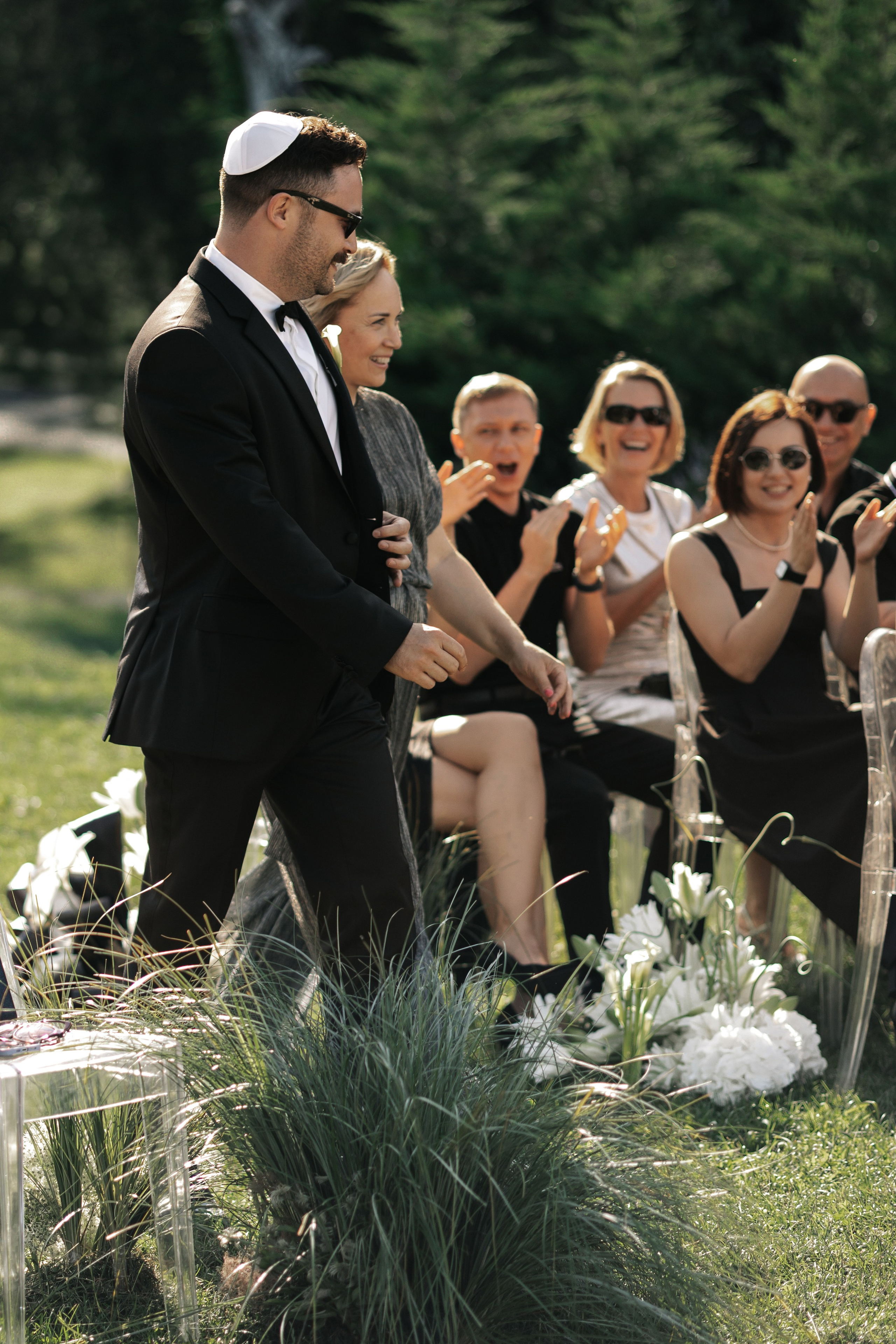 Для конкурса. Свадебный фотограф Москва Мотеюнайте Виктория