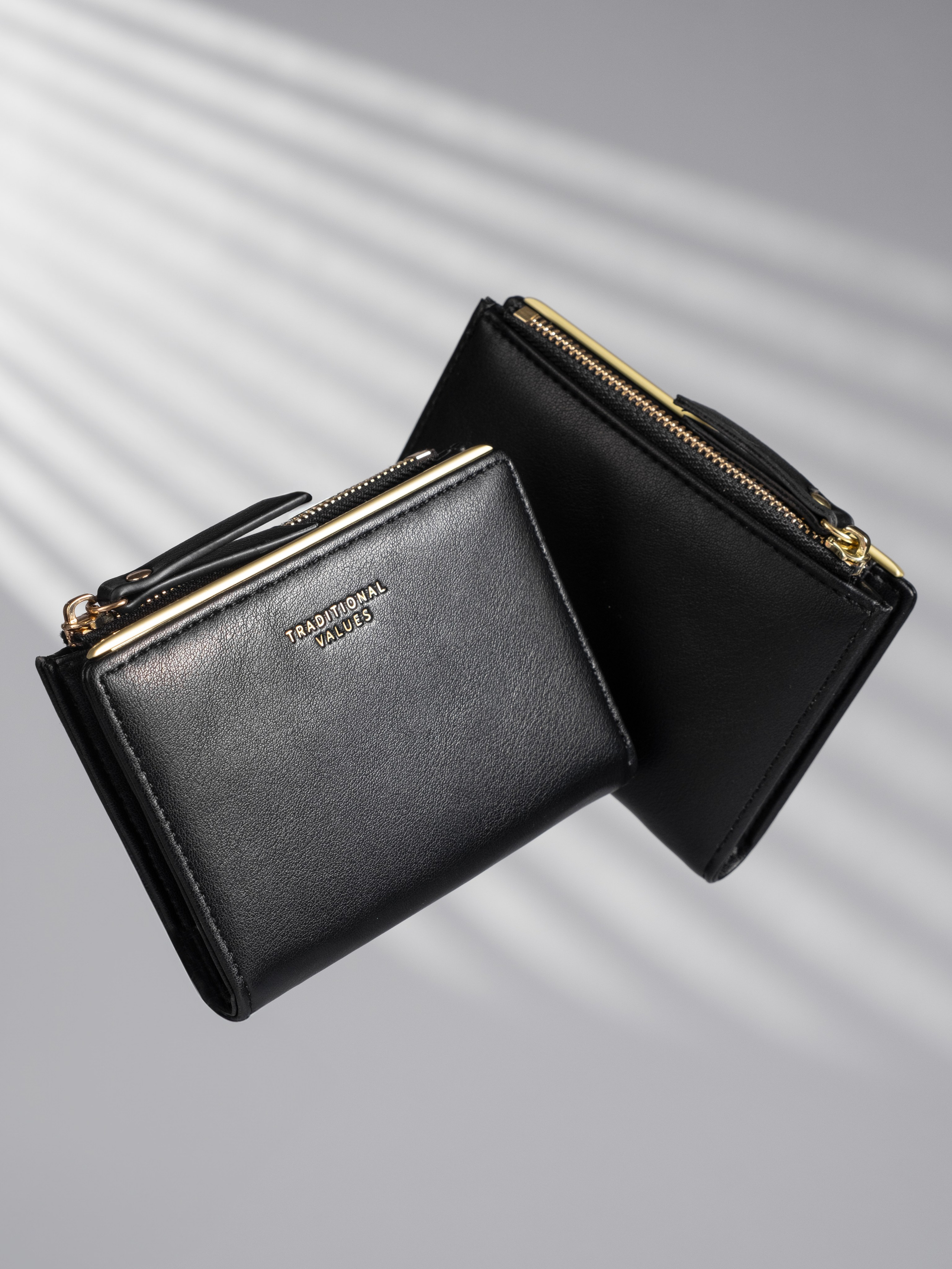 Кожгалантерея. Food и предметный фотограф Никита Алексеев