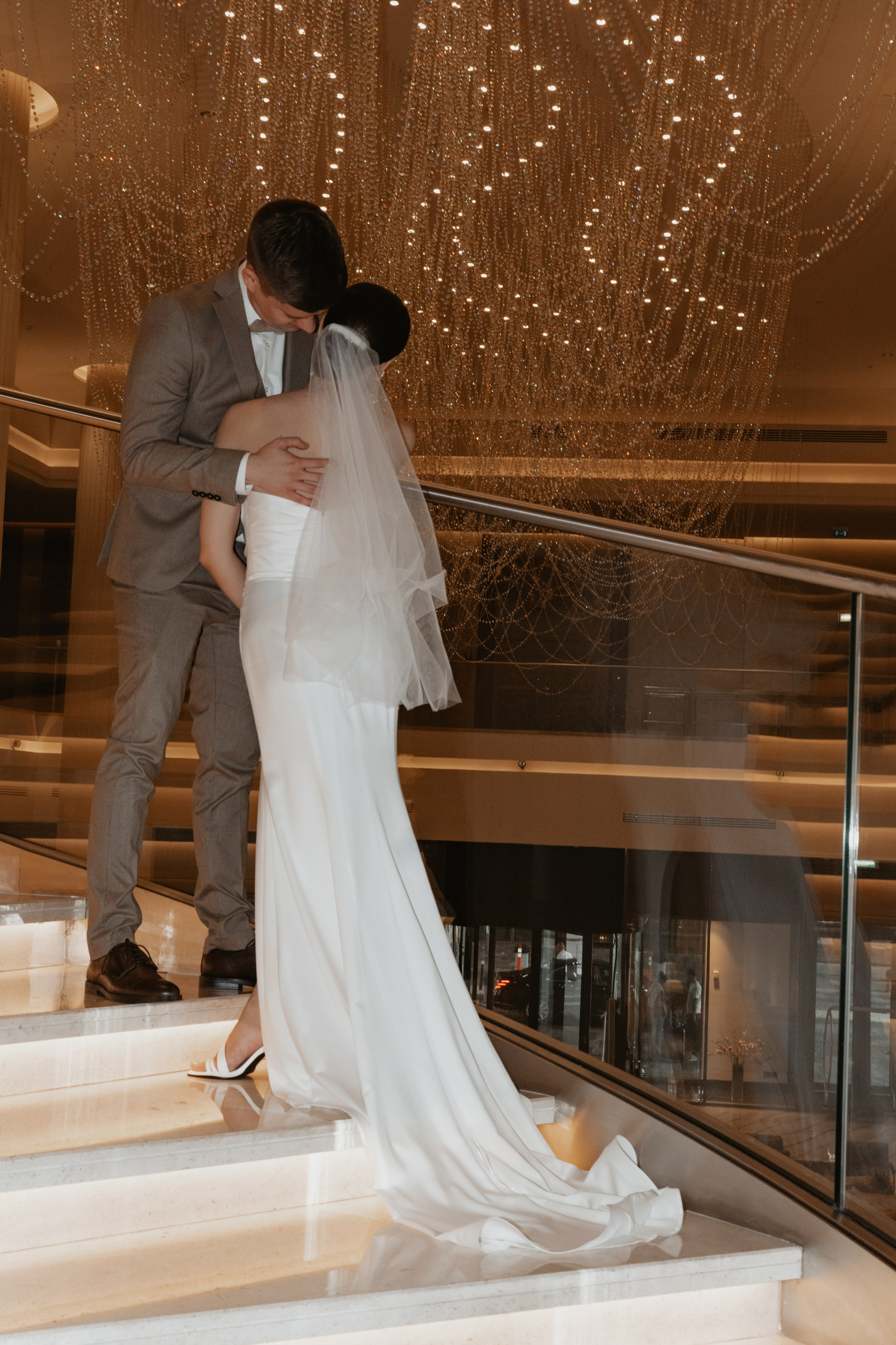 Свадьба. Студийный и свадебный фотограф Смоленск