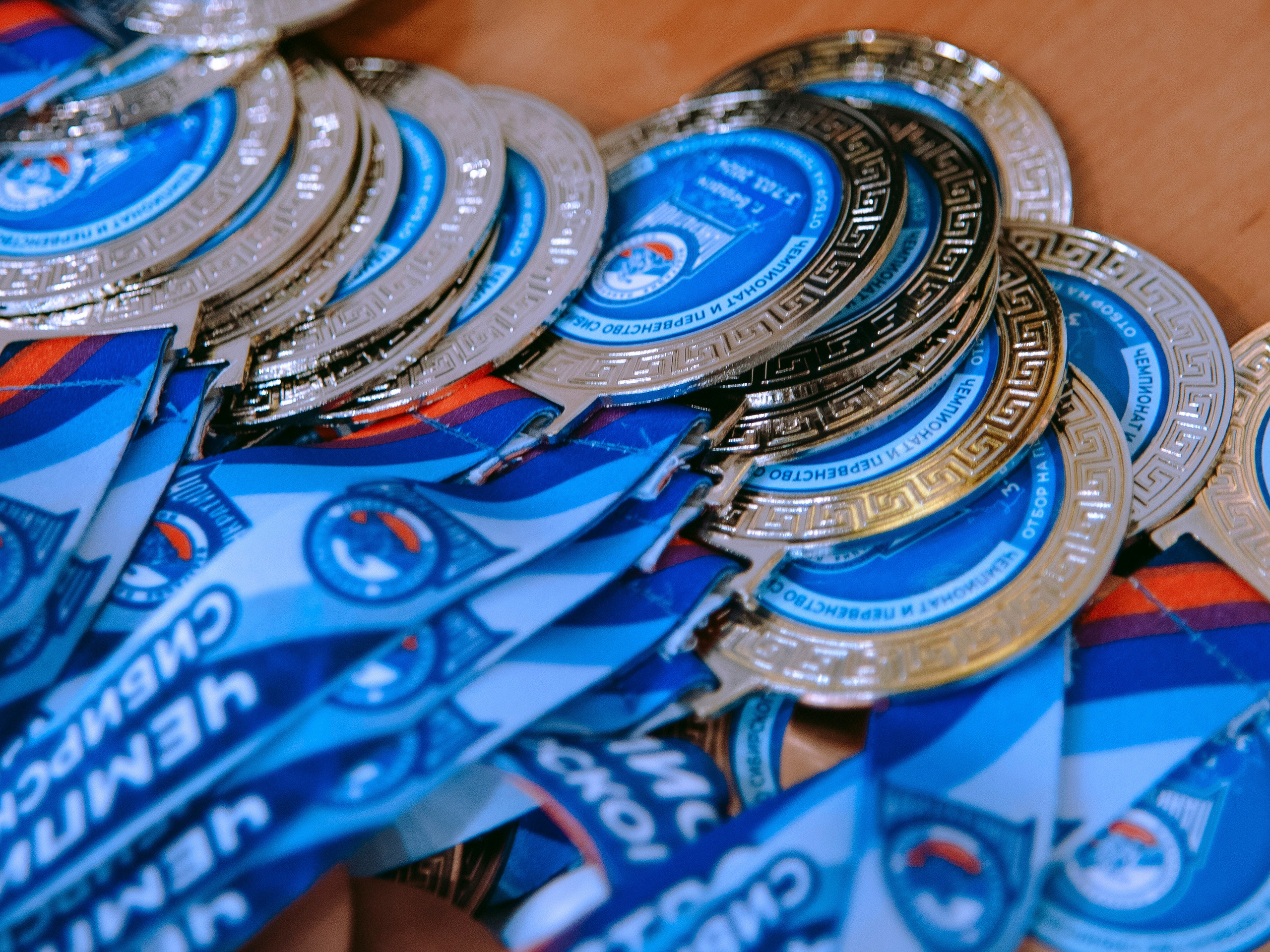 ПАНКРАТИОН | Чемпионат и первенство СФО | март `24. Портретный фотограф в Москве Дарья Цезария