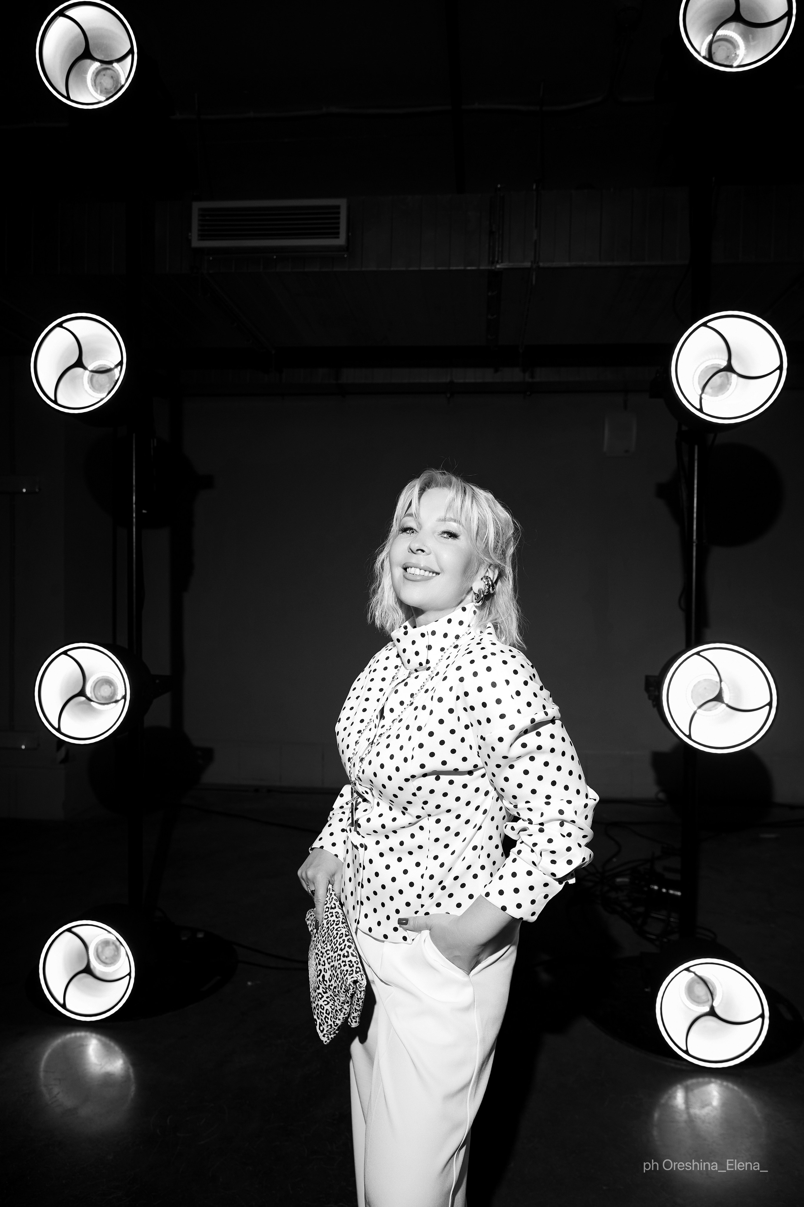 Фоторепортаж: Второй день Ulyanovsk Fashion Week от Алисы Богатовой | Фотограф Елена Орешина. Свадебный и семейный фотограф в Ульяновске Орешина Елена