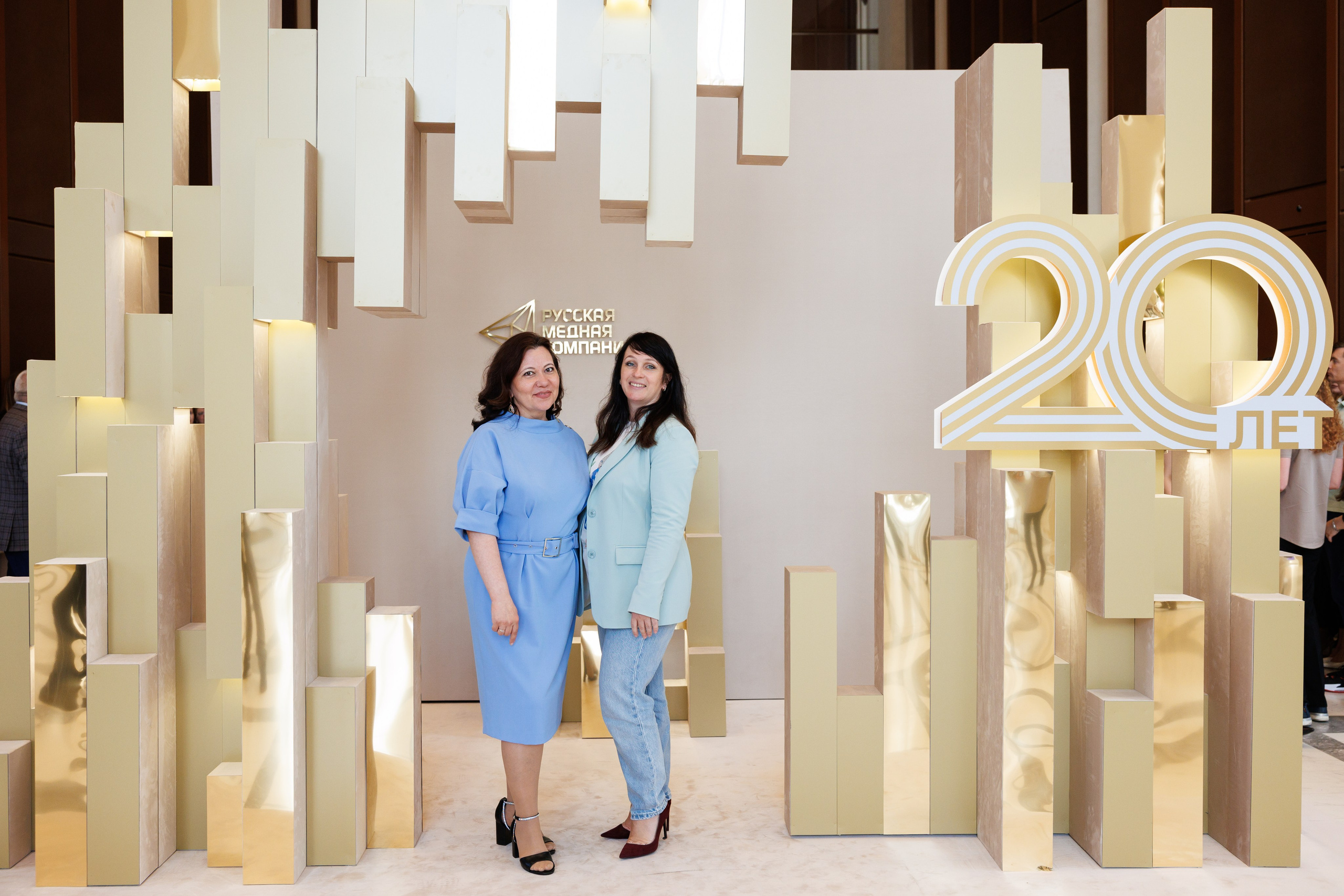 РМК — 20 лет. Лёшка Варзегов — фотограф