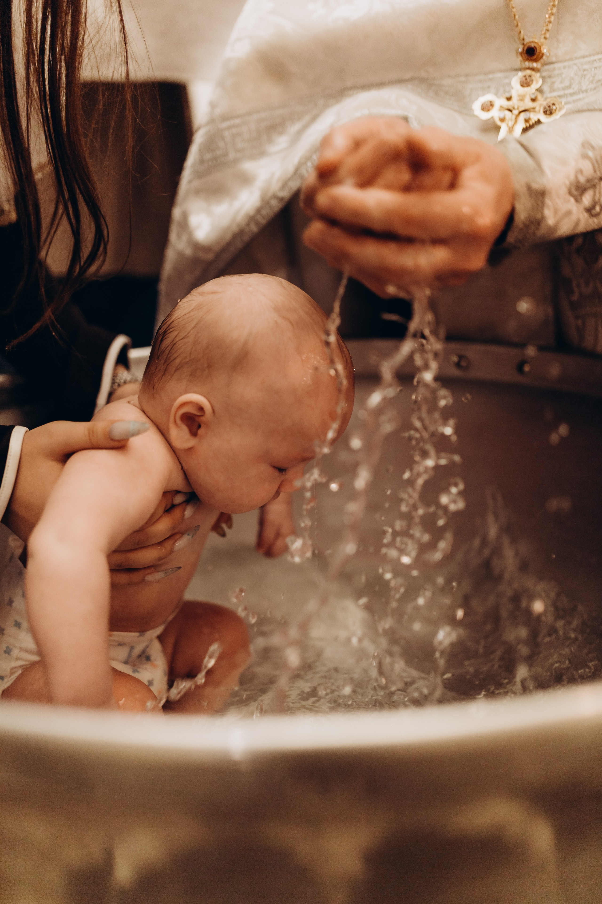 Фотограф Санкт-Петербург Князева Елизавета