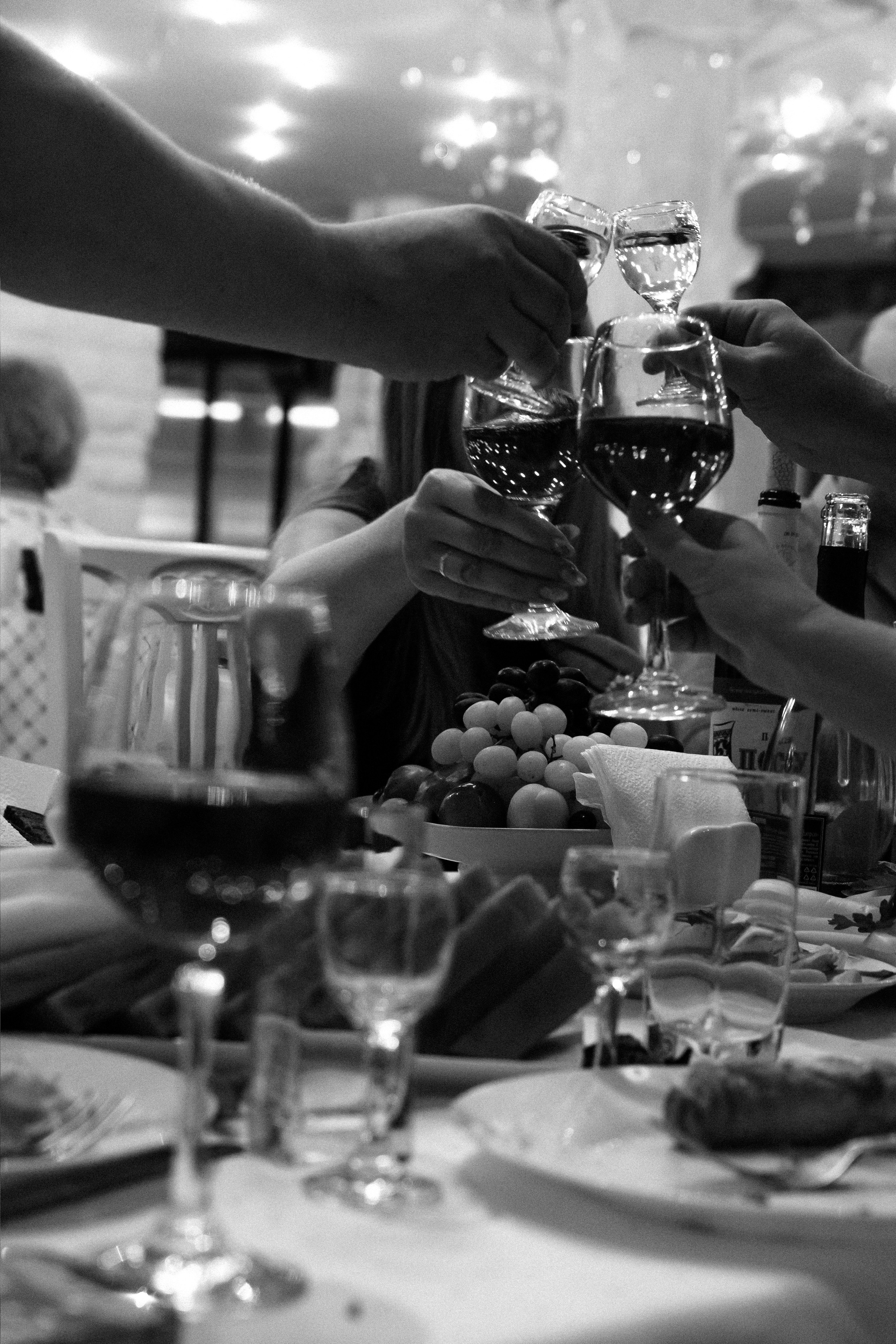 Свадебная серия | Константин Жуйков. Фотограф Константин Жуйков